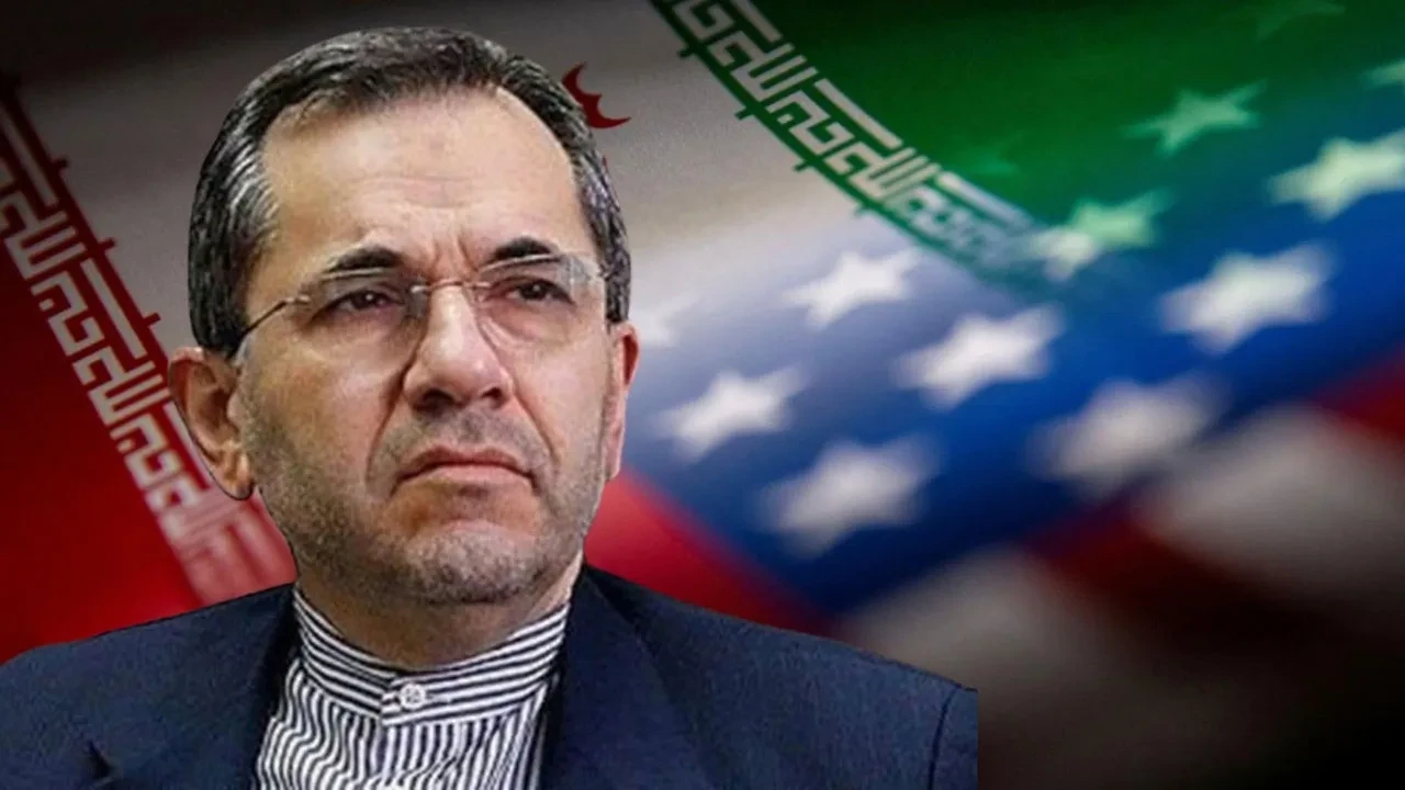 Cenevre'deki 3. tur görüşmeleri öncesi İran'dan kritik açıklama! 'Anlaşmaya hazırız ama saldırı olursa karşılık veririz'