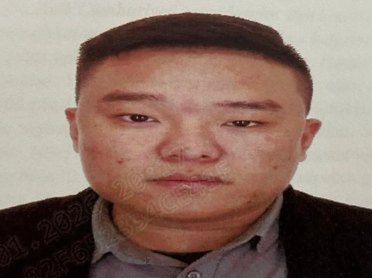 Çinli iş adamı İstanbul'da vahşi cinayete kurban gitti! Detaylar kan dondurdu: Toprağa dik şekilde gömmüşler