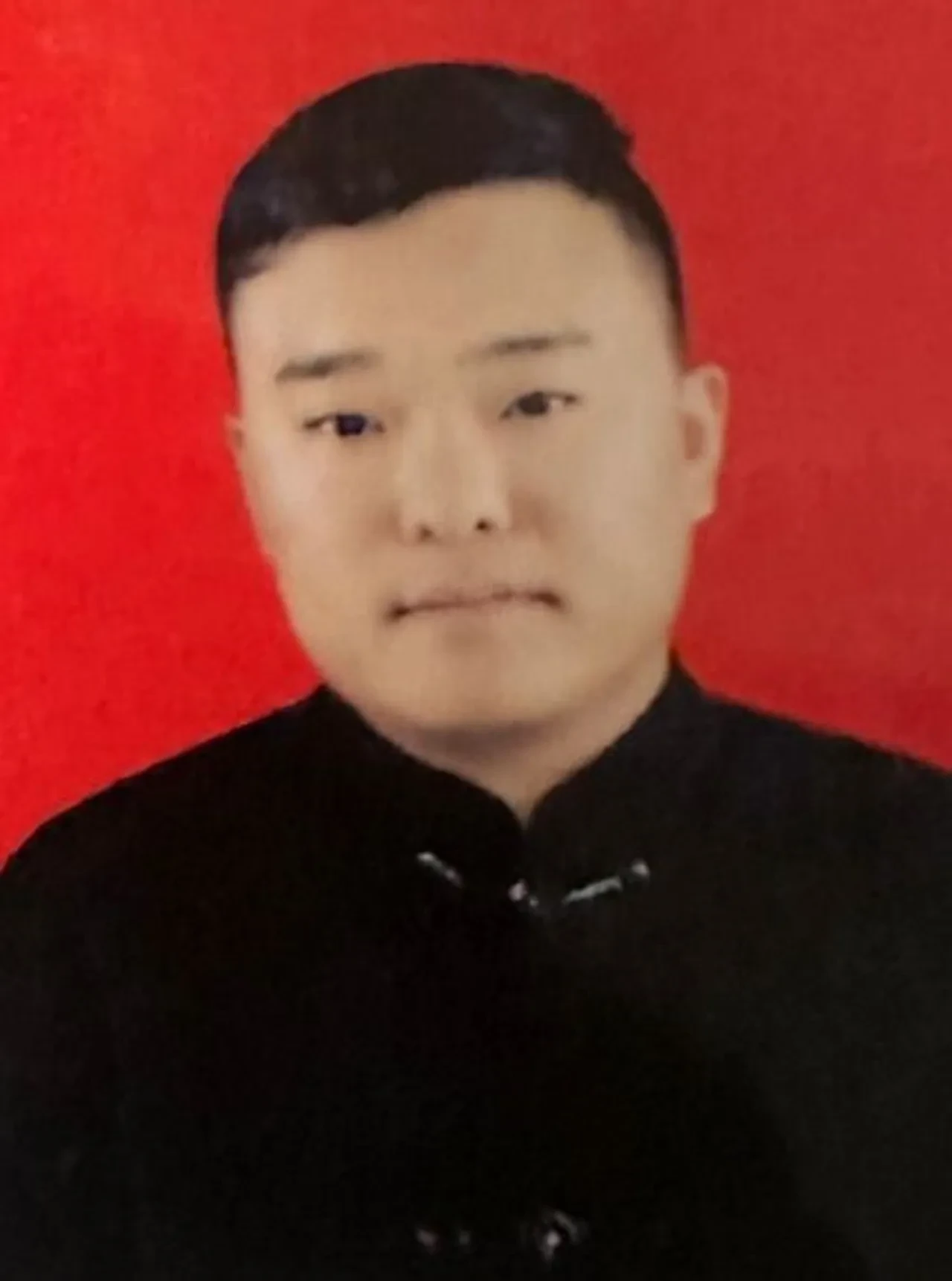 Çinli iş adamı İstanbul'da vahşi cinayete kurban gitti! Detaylar kan dondurdu: Toprağa dik şekilde gömmüşler