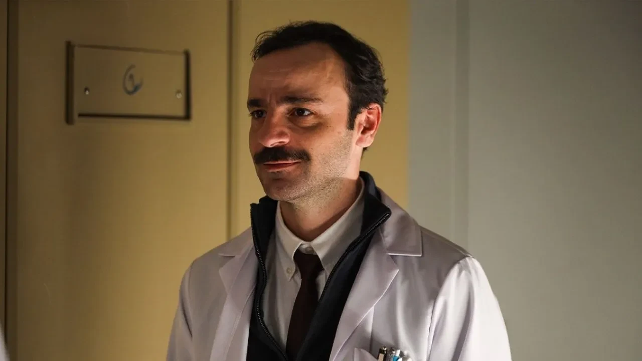 Doktor Başka Hayatta ne zaman başlayacak? Doktor Başka Hayatta nerede yayınlanacak?