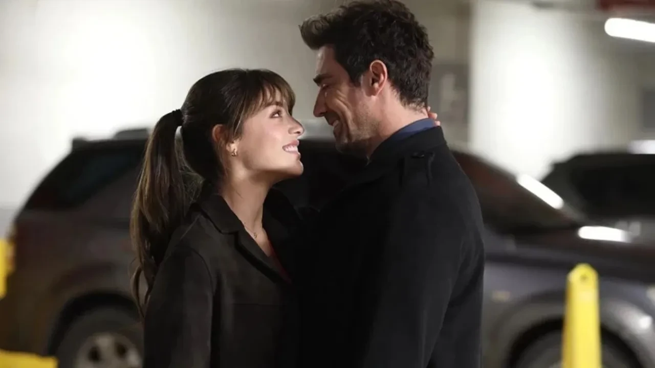 Doktor Başka Hayatta ne zaman başlayacak? Doktor Başka Hayatta nerede yayınlanacak?