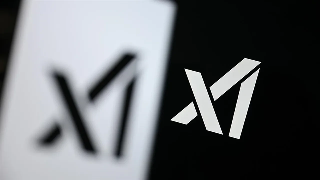 Elon Musk, yapay zekası Grok'u ABD ordusunun erişimine açıyor