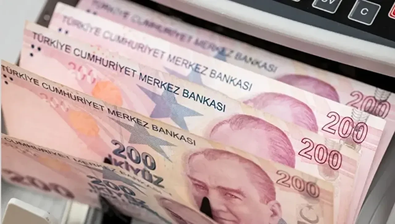 Emekli bayram ikramiyesi 2026 ne kadar? Zamlı emekli bayram ikramiyesi tarihi