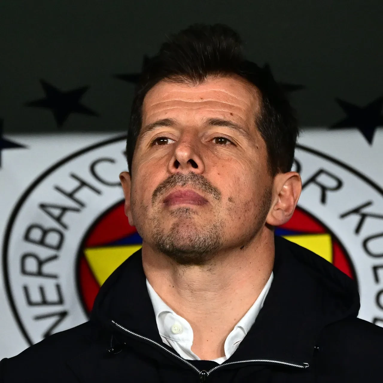 Emre Belözoğlu'ndan Fenerbahçe sözleri: "Vefasızlık da gördüm"