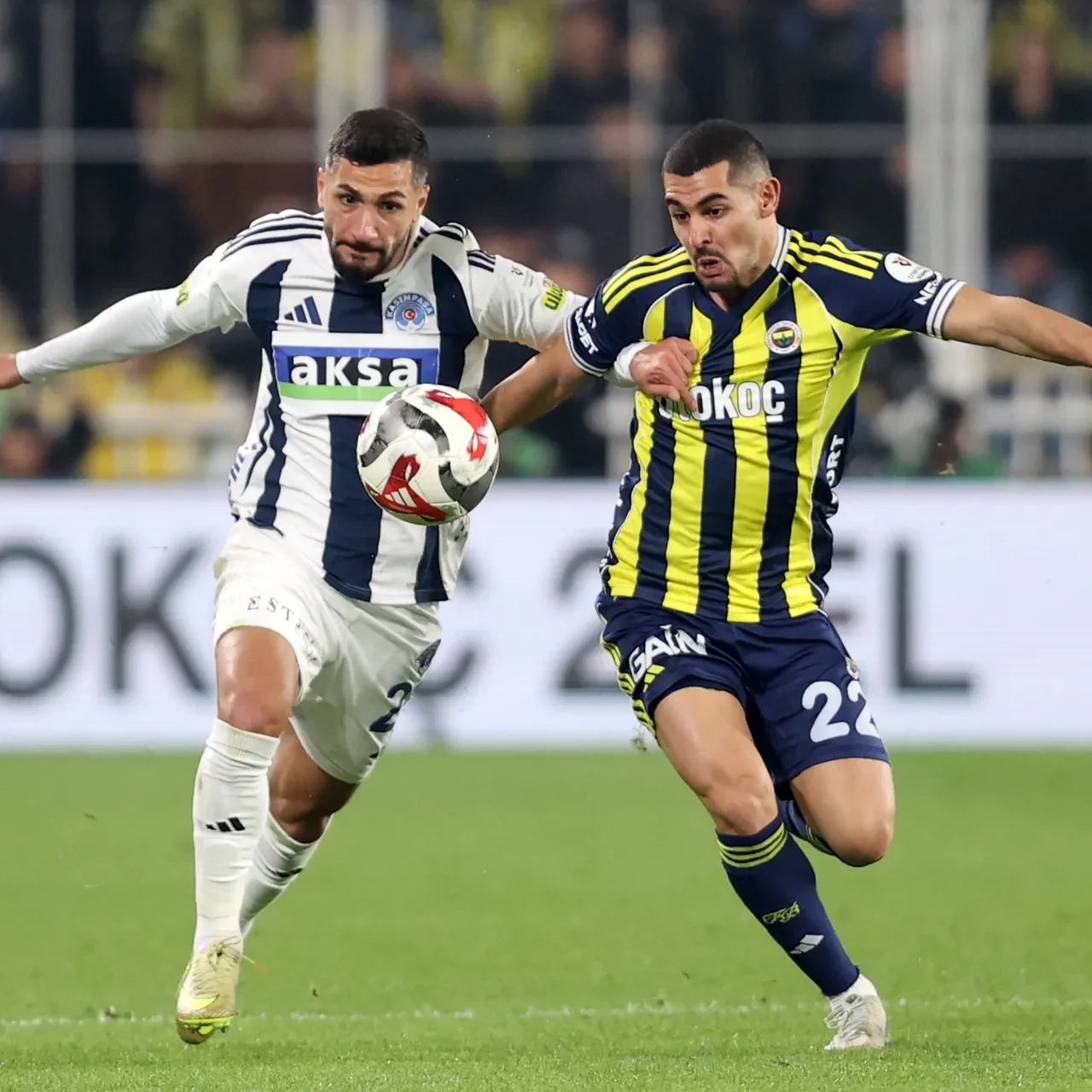 Emre Belözoğlu'ndan Fenerbahçe sözleri: "Vefasızlık da gördüm"