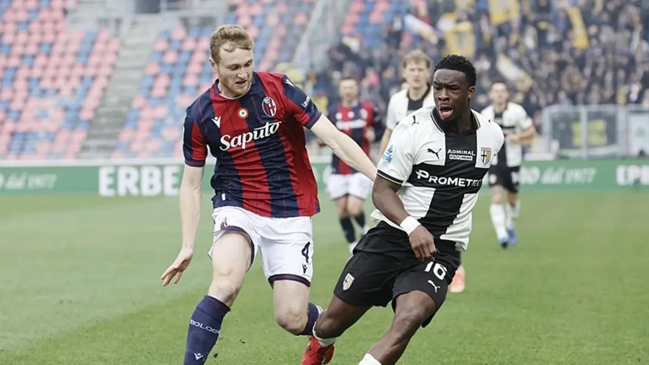 Galatasaray, Juventus zaferi sonrası bombayı patlattı! 25 milyonluk orta saha geliyor