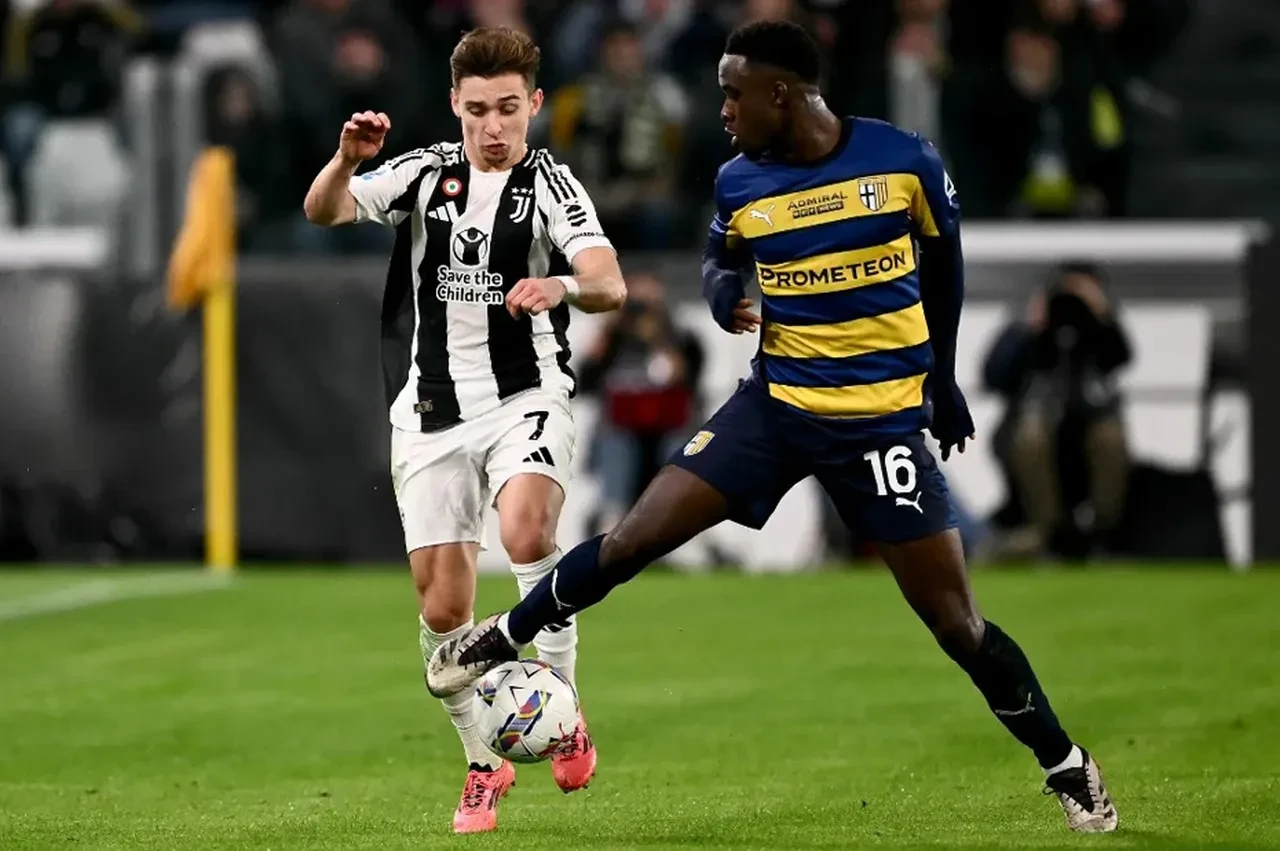 Galatasaray, Juventus zaferi sonrası bombayı patlattı! 25 milyonluk orta saha geliyor