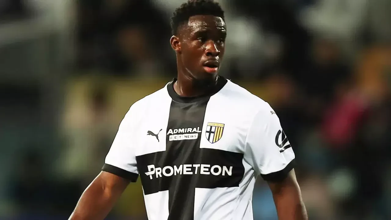 Galatasaray, Juventus zaferi sonrası bombayı patlattı! 25 milyonluk orta saha geliyor