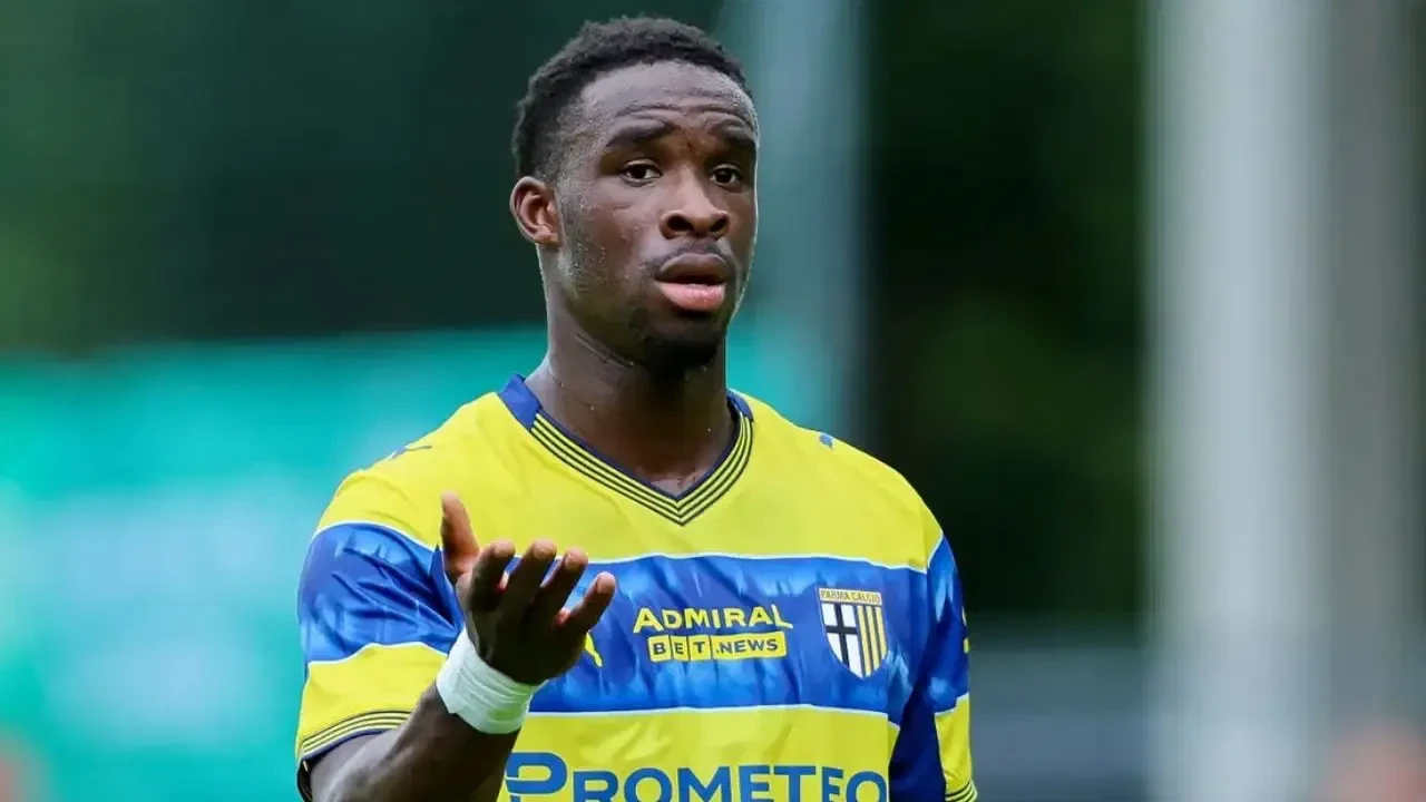 Galatasaray, Juventus zaferi sonrası bombayı patlattı! 25 milyonluk orta saha geliyor