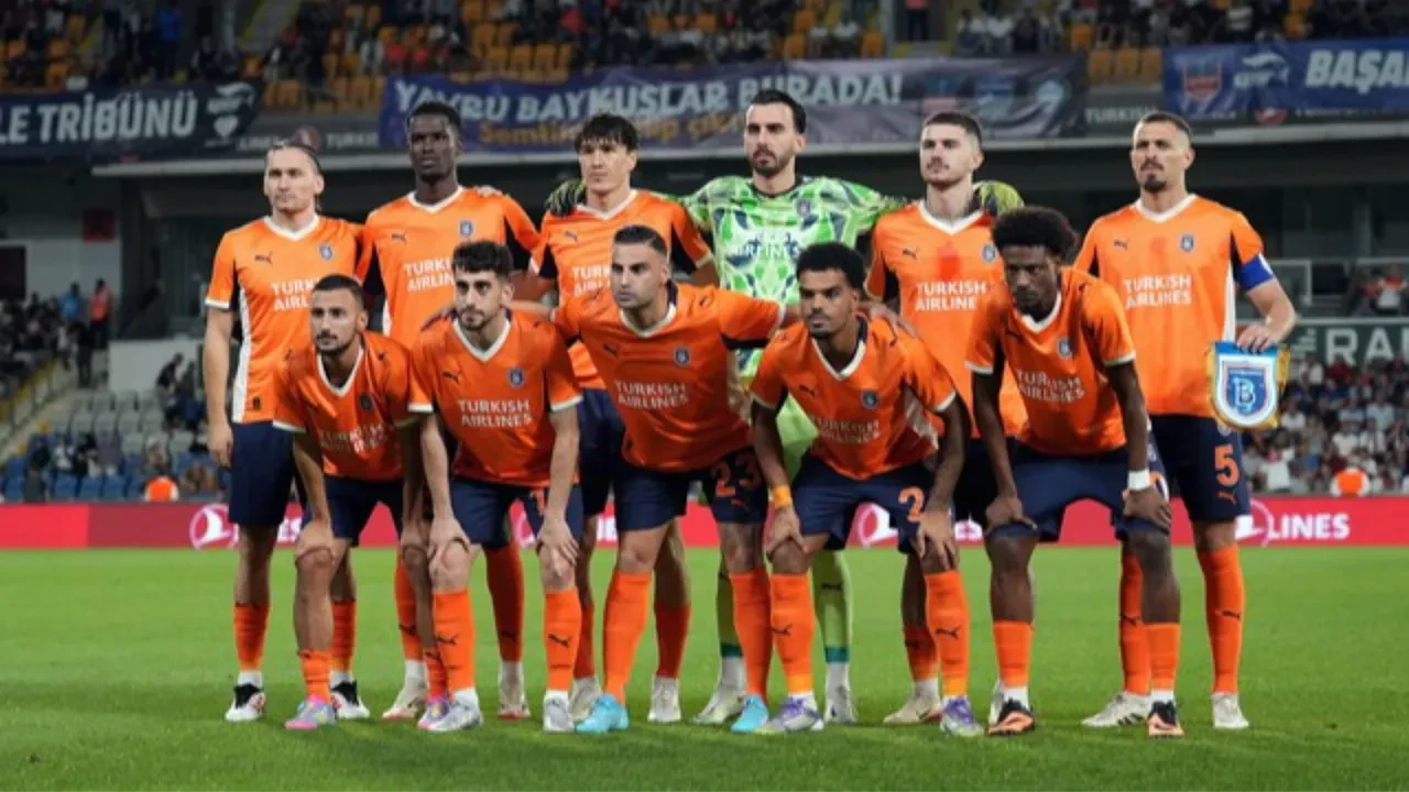 Galatasaray mı, Fenerbahçe mi? Süper Lig'de şampiyonluk ihtimalleri açıklandı!