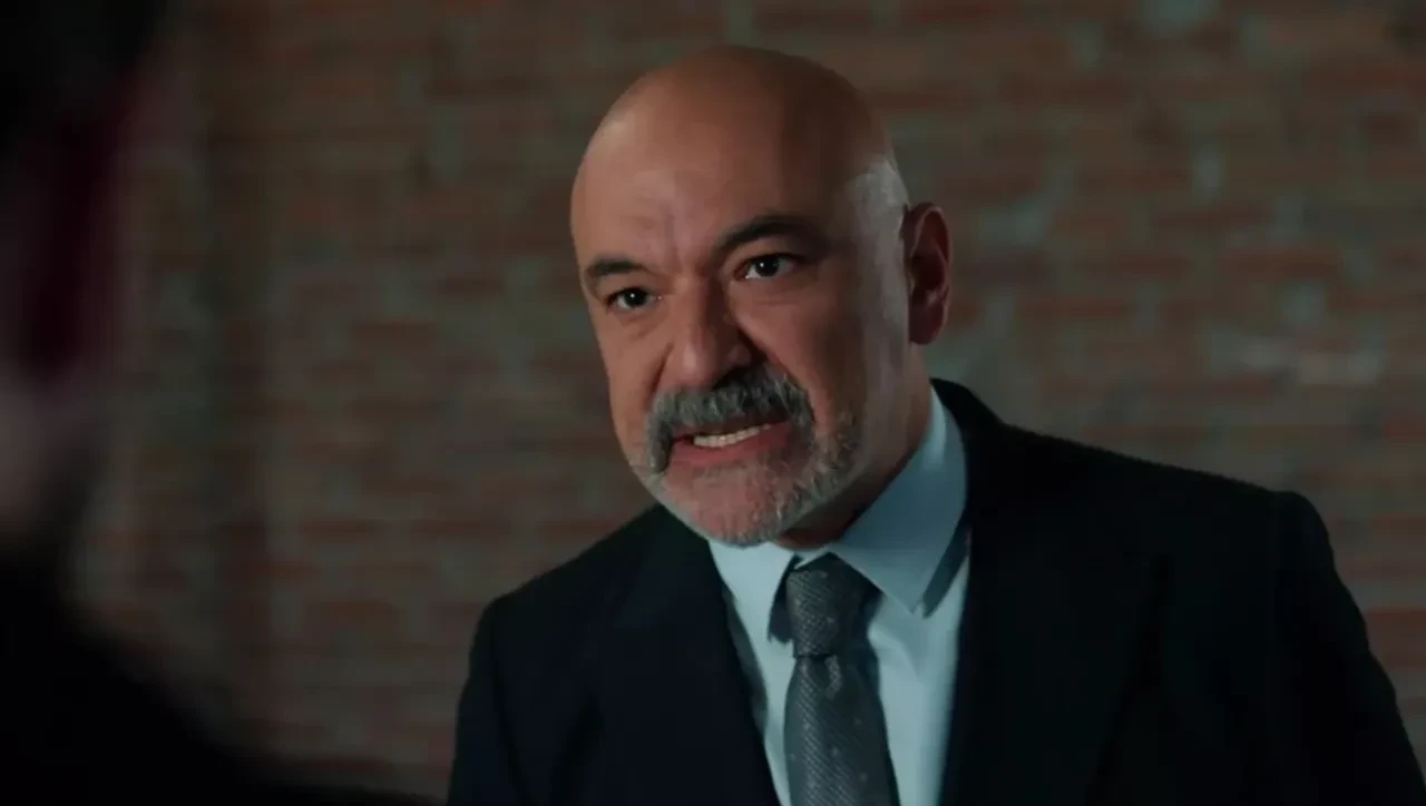 Güller ve Günahlar son bölümde Tibet öldü mü? Kaan Çakır, Güller ve Günahlar dizisinden ayrılıyor mu?