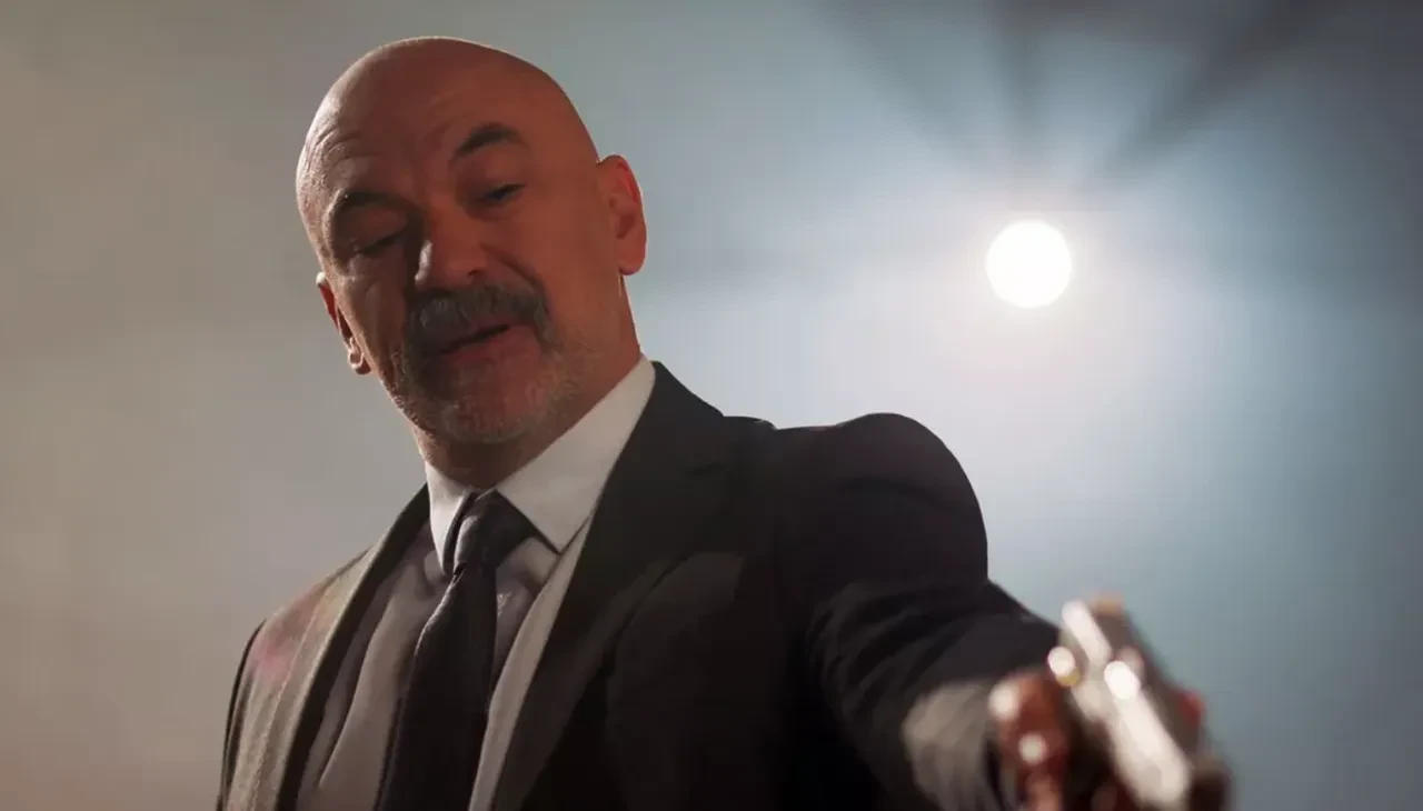 Güller ve Günahlar son bölümde Tibet öldü mü? Kaan Çakır, Güller ve Günahlar dizisinden ayrılıyor mu?