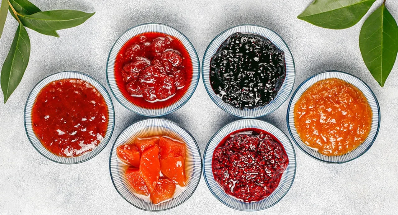  Gün boyu susatmayan ve tok tutan en garanti sahur menüsü 2026! Sahurda ne yenmeli?