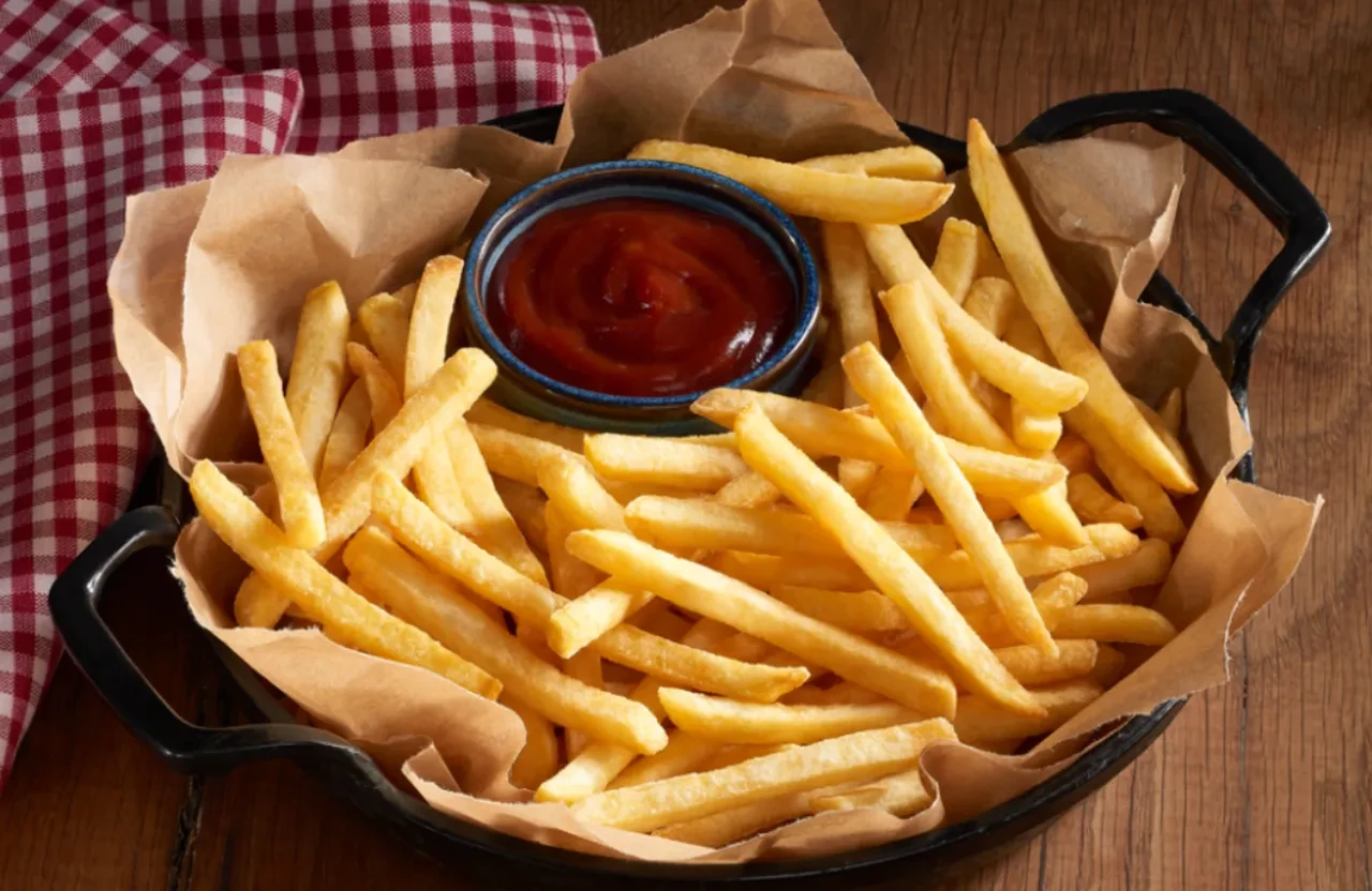  Gün boyu susatmayan ve tok tutan en garanti sahur menüsü 2026! Sahurda ne yenmeli?