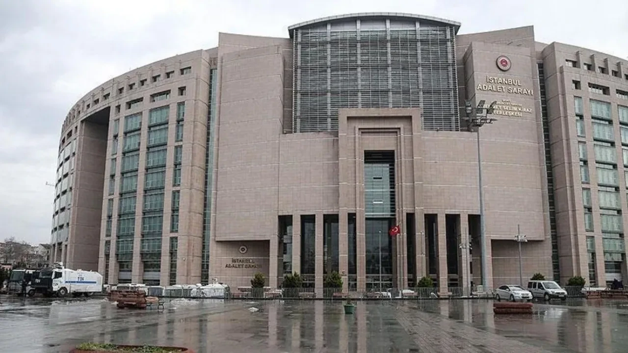 Gürkan Kahramanoğlu kimdir, kaç yaşında? Gürkan Kahramanoğlu Kasım Garipoğlu’nun nesi oluyor?