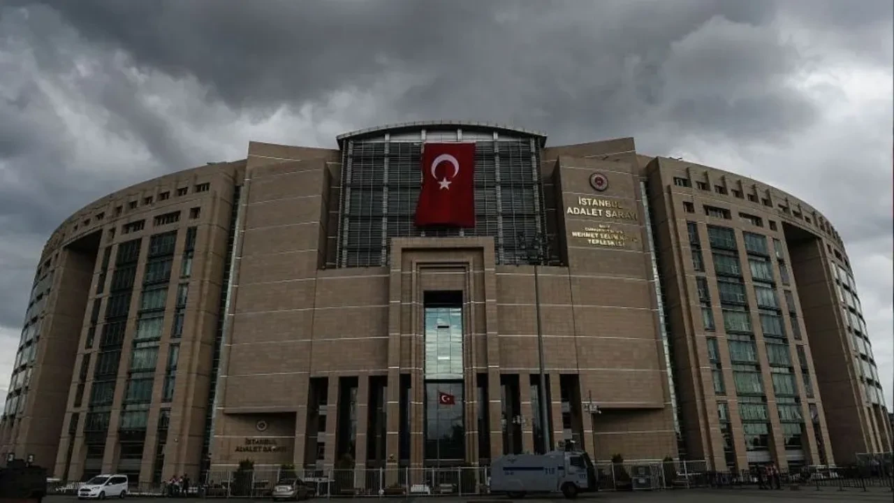 Gürkan Kahramanoğlu kimdir, kaç yaşında? Gürkan Kahramanoğlu Kasım Garipoğlu’nun nesi oluyor?