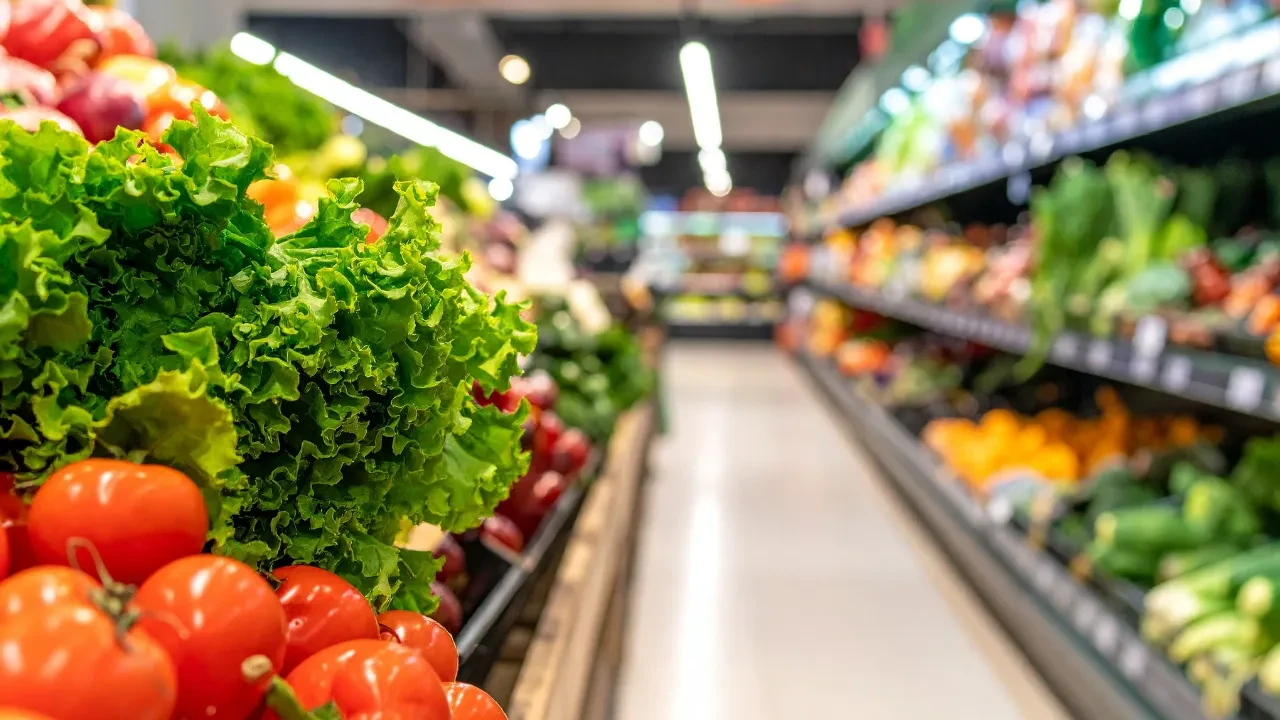 Ramazan sofrasının maliyeti ne kadar yükseldi? TÜKONFED'den İbrahim Güllü uyardı: Bir kişiye 8 bin liralık iftar menüsü