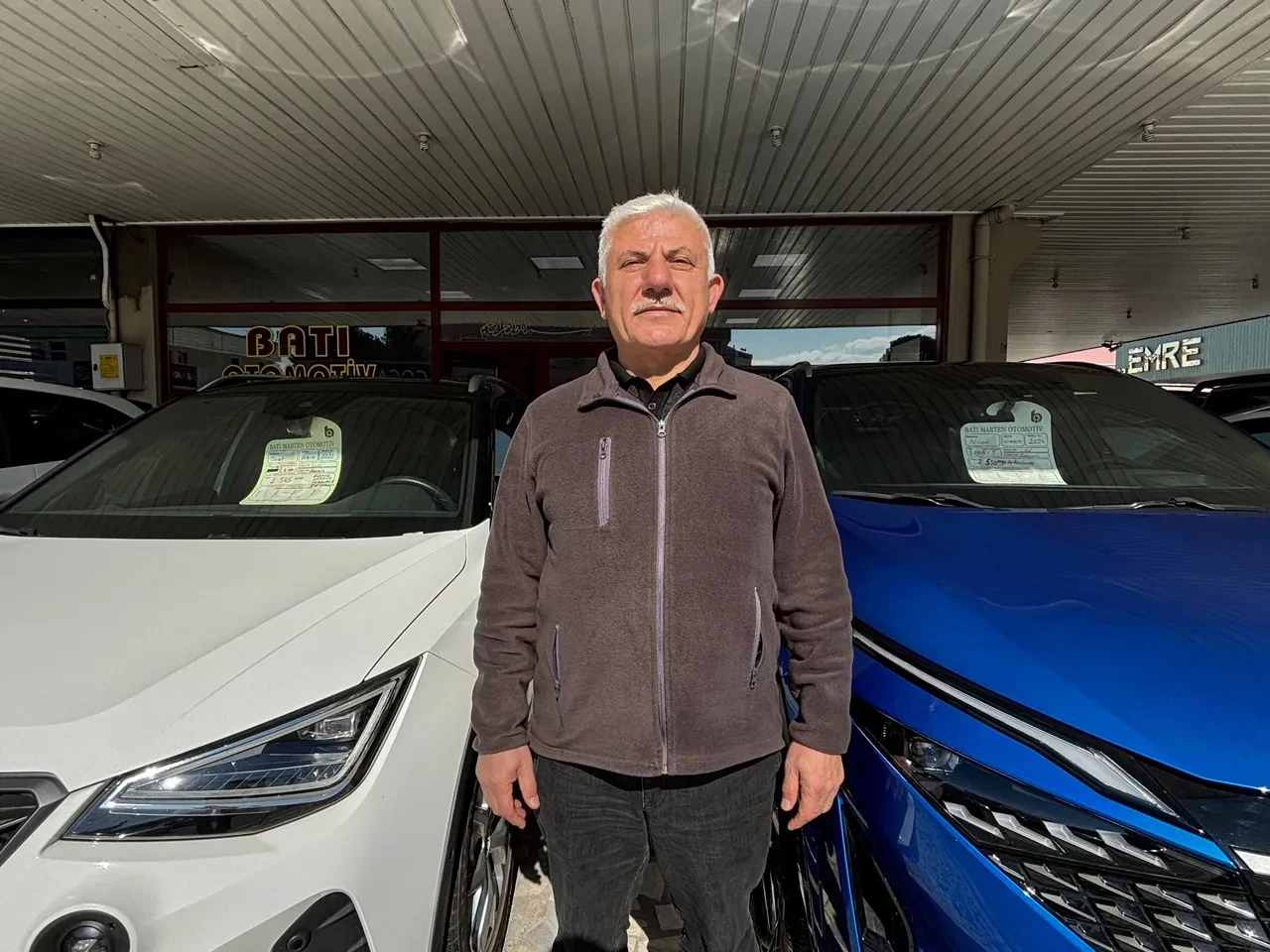 Türkiye Odalar ve Borsalar Birliği 