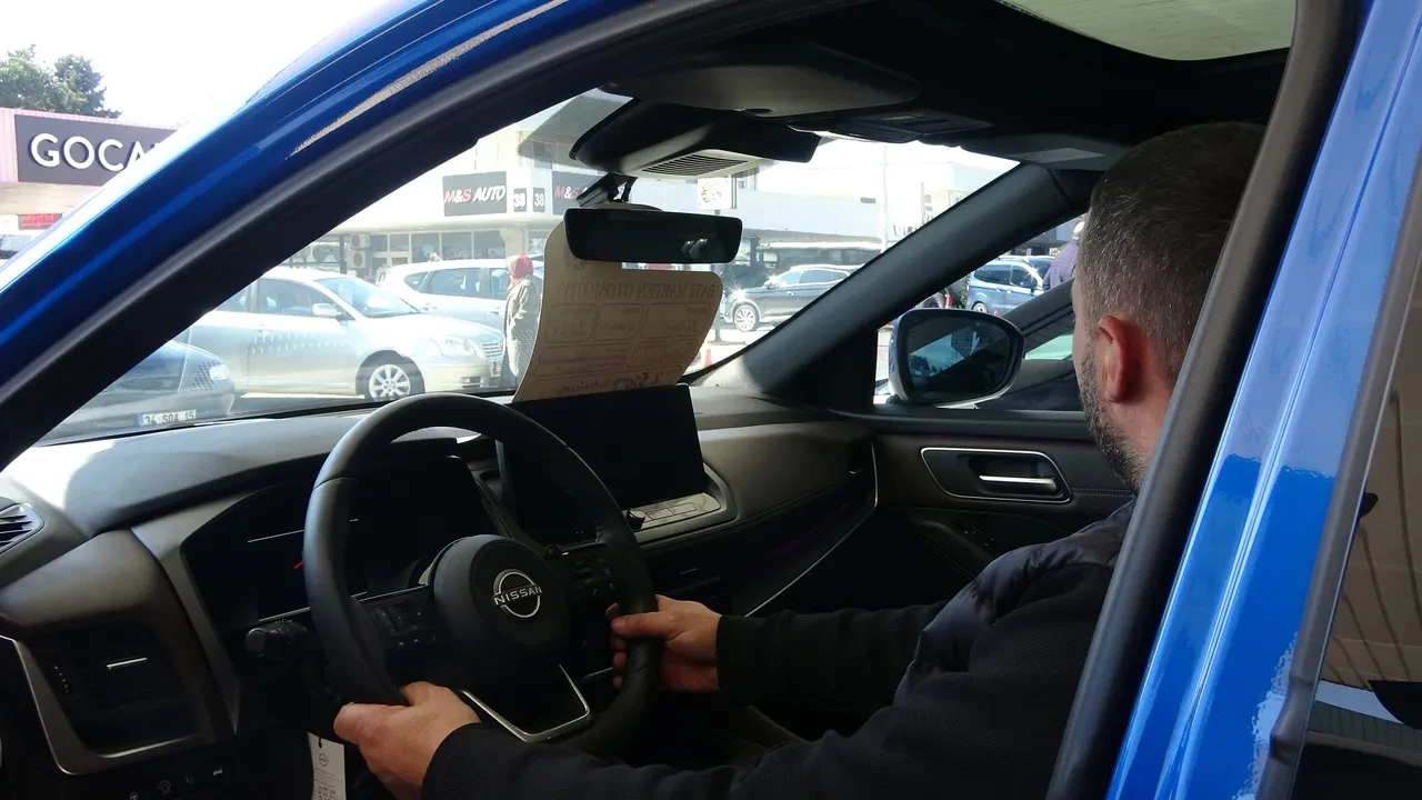 Cumhuriyet tarihinin rekoru