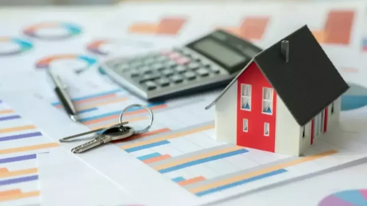 İlk Evim Kredisi son gelişmeler 2026! 1.20 faizli konut kredisi şartları neler, ne zaman çıkacak?