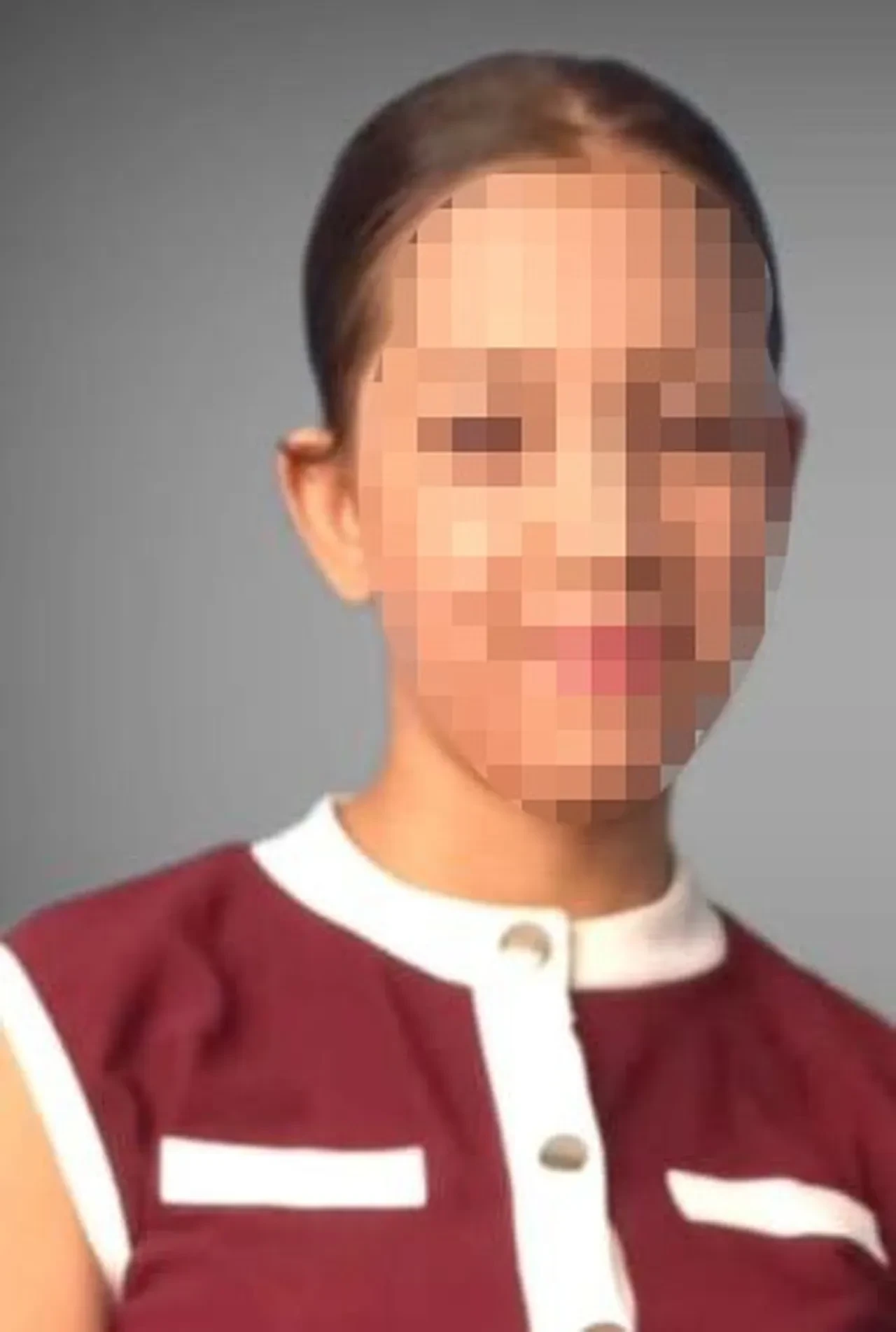 İstanbul'da kaybolmuştu bakın nerede bulundu! 13 yaşındaki kızla ilgili dikkati çeken iddia