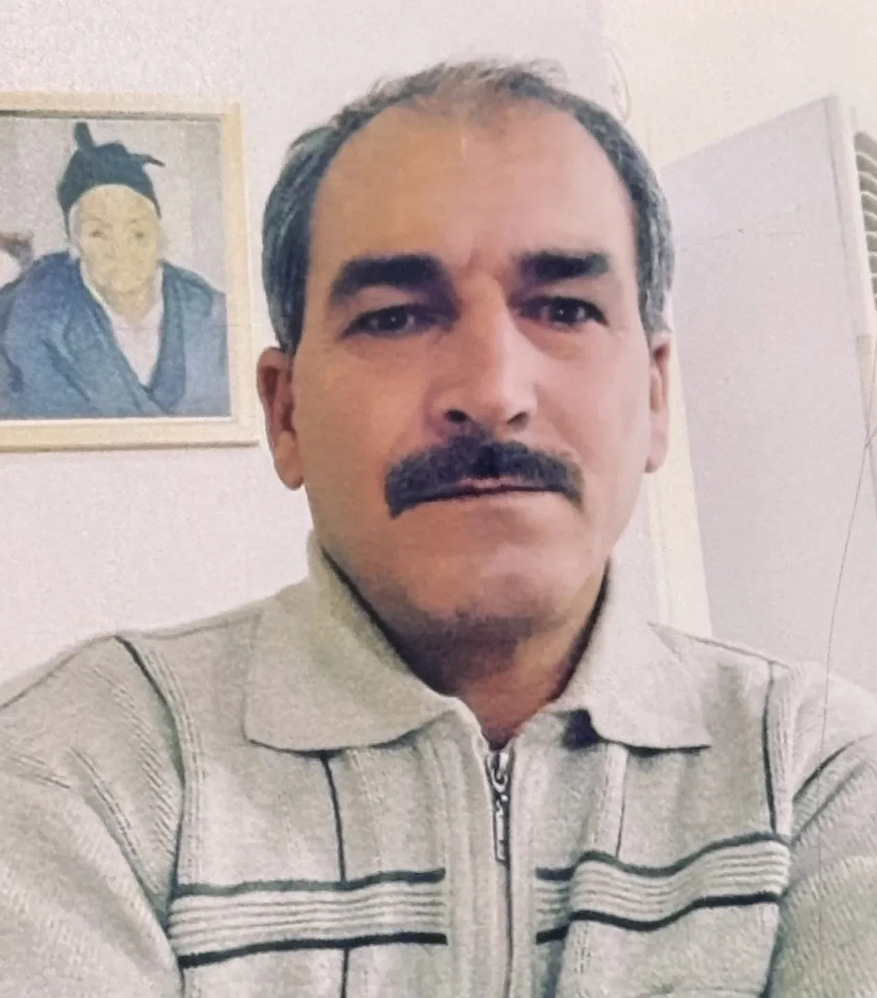 Maaşı nafakaya kesiliyor sandı, gerçeği duyunca şoke oldu!