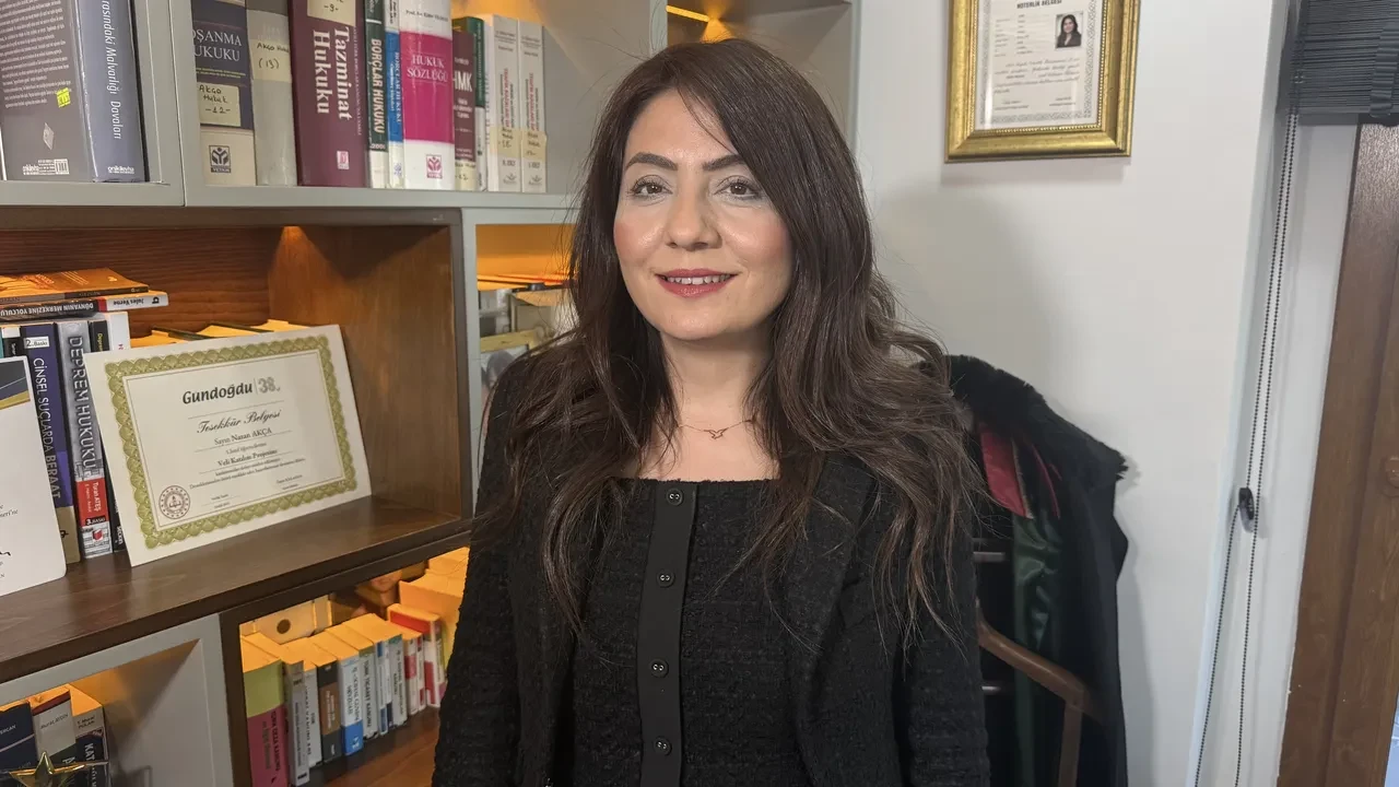 Maaşı nafakaya kesiliyor sandı, gerçeği duyunca şoke oldu!