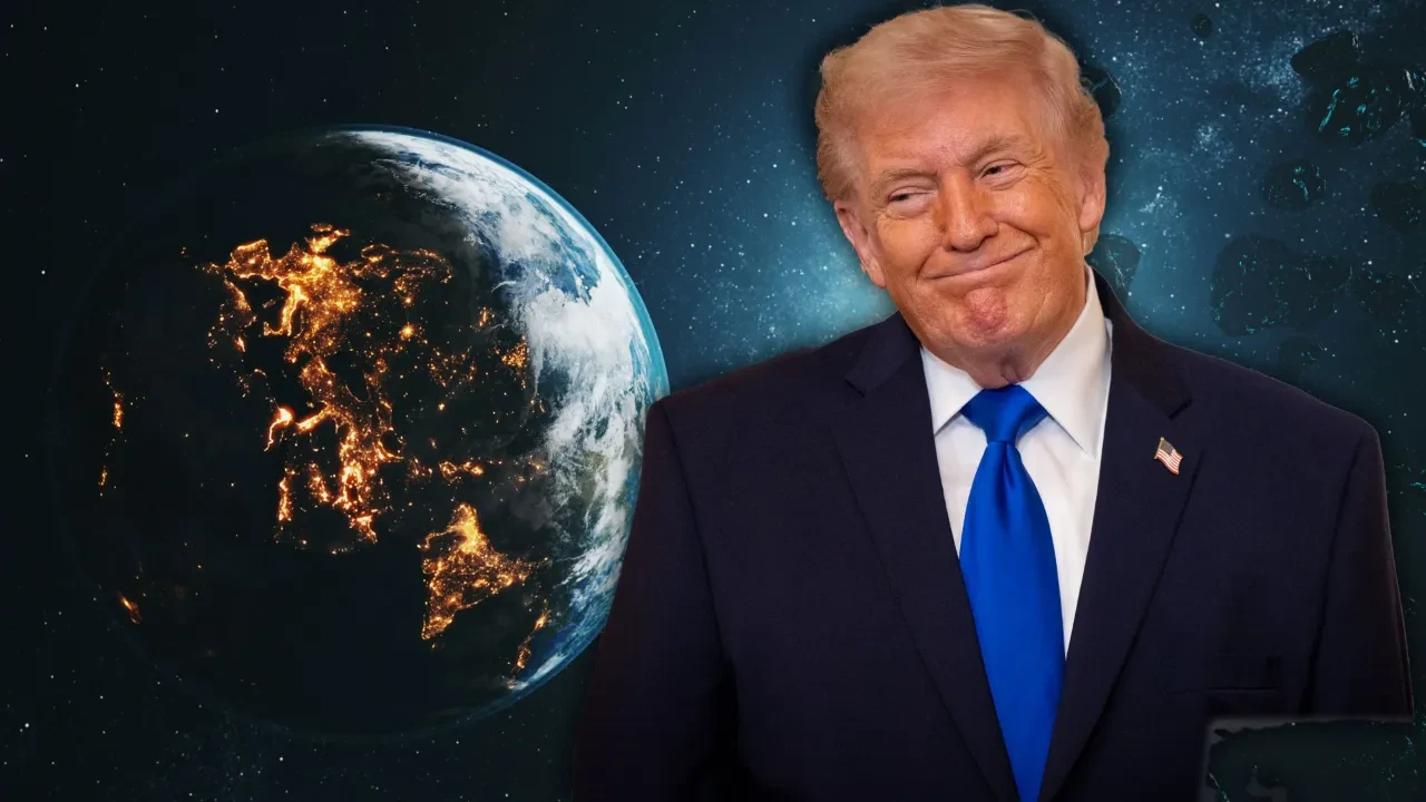 Mahkeme kararını tanımadı: Trump'ın dünyaya uyguladığı yüzde 10 gümrük vergisi yürürlükte