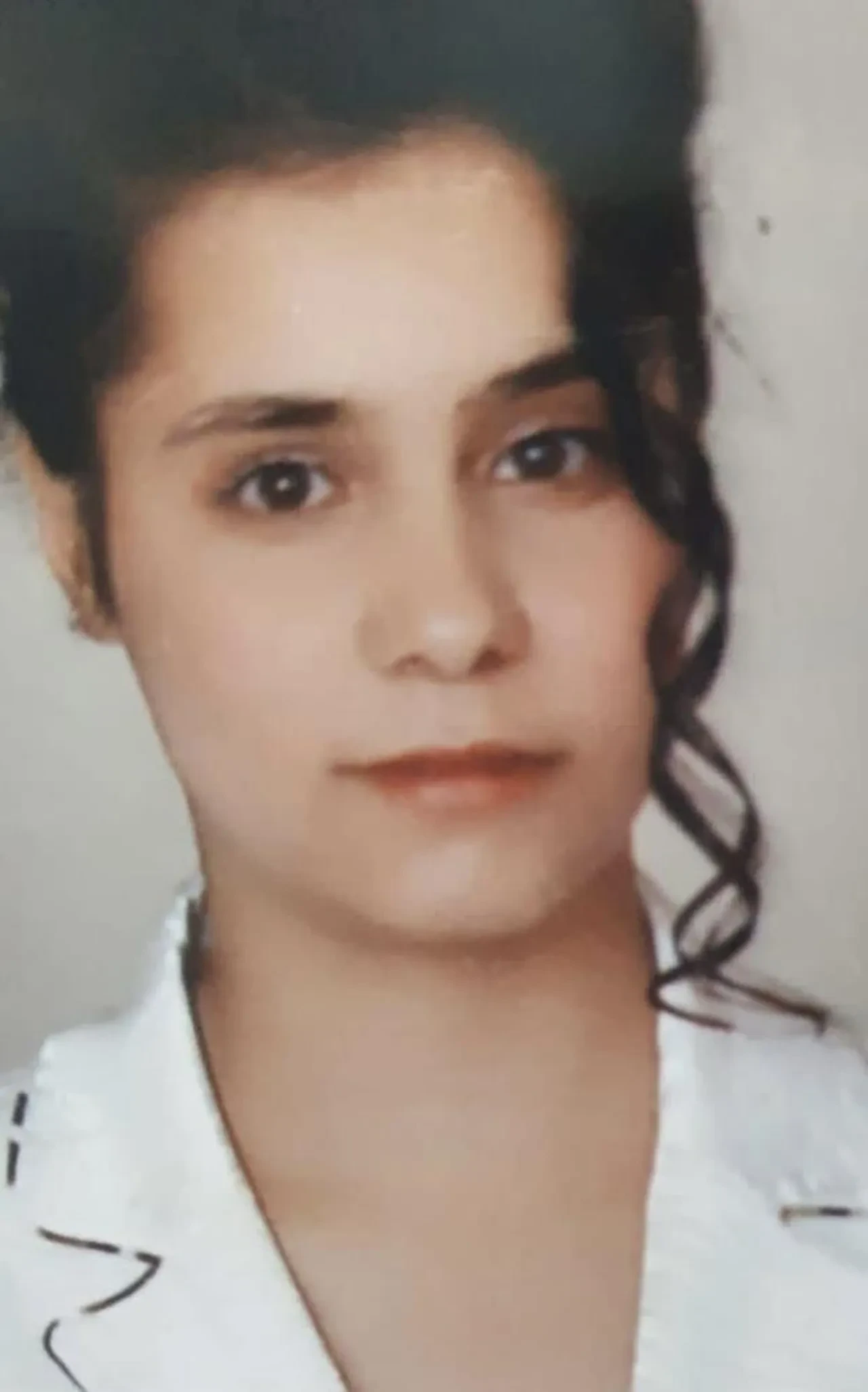 Manisa'da miras dosyasından cinayet çıktı! Yasak aşk yaşadığı iddia edilen eniştesi tarafından katledildi! Kemikleri İzmir'de bulundu 