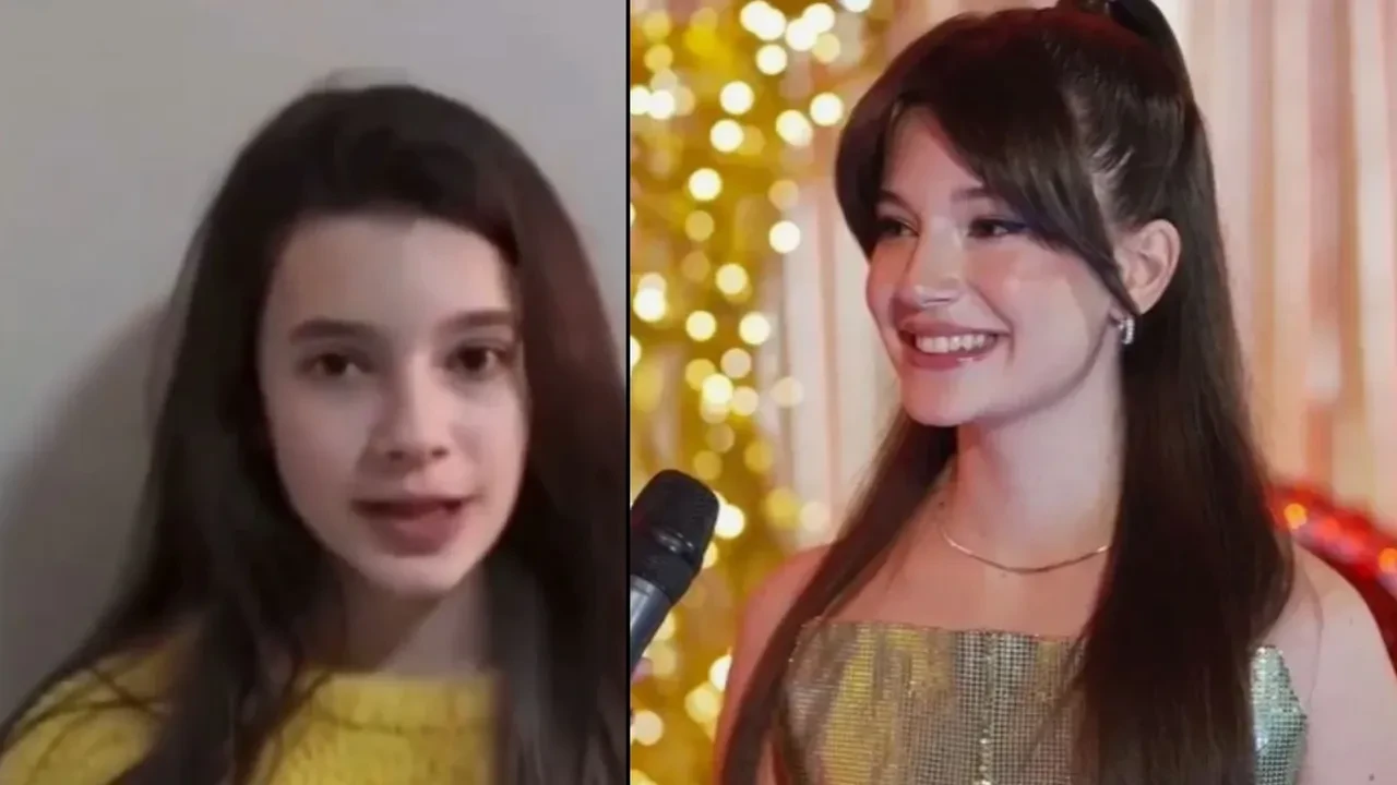 Mert Ramazan Demir ve Mina Demirtaş'lı Delikanlı dizisinin çekimleri başladı