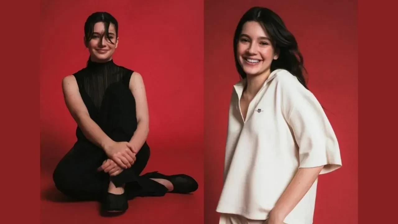 Mert Ramazan Demir'in yeni dizisi Delikanlı sete çıktı! İlk kare yayınlandı, tarih netleşti