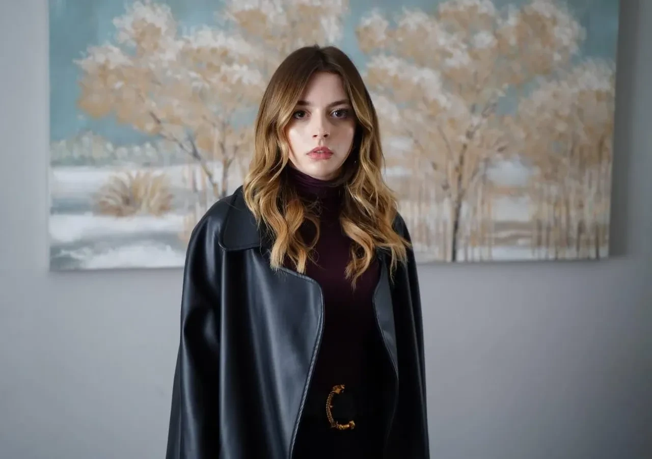 Mert Ramazan Demir'in yeni dizisi Delikanlı sete çıktı! İlk kare yayınlandı, tarih netleşti