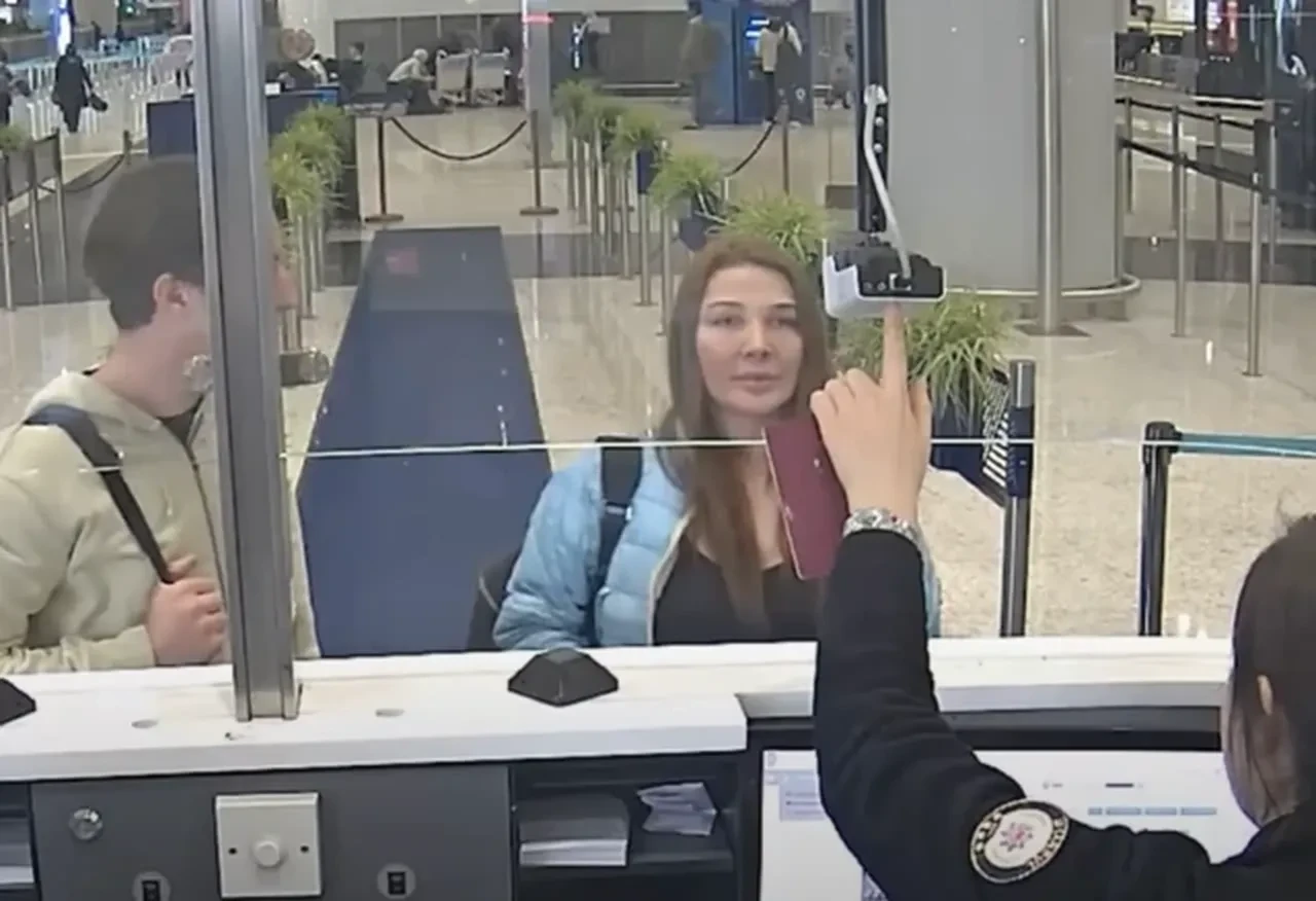 Oğuz Murat Aci davasında anne Eylem Tok ve baba Cihantimur hakkında istenen ceza belli oldu