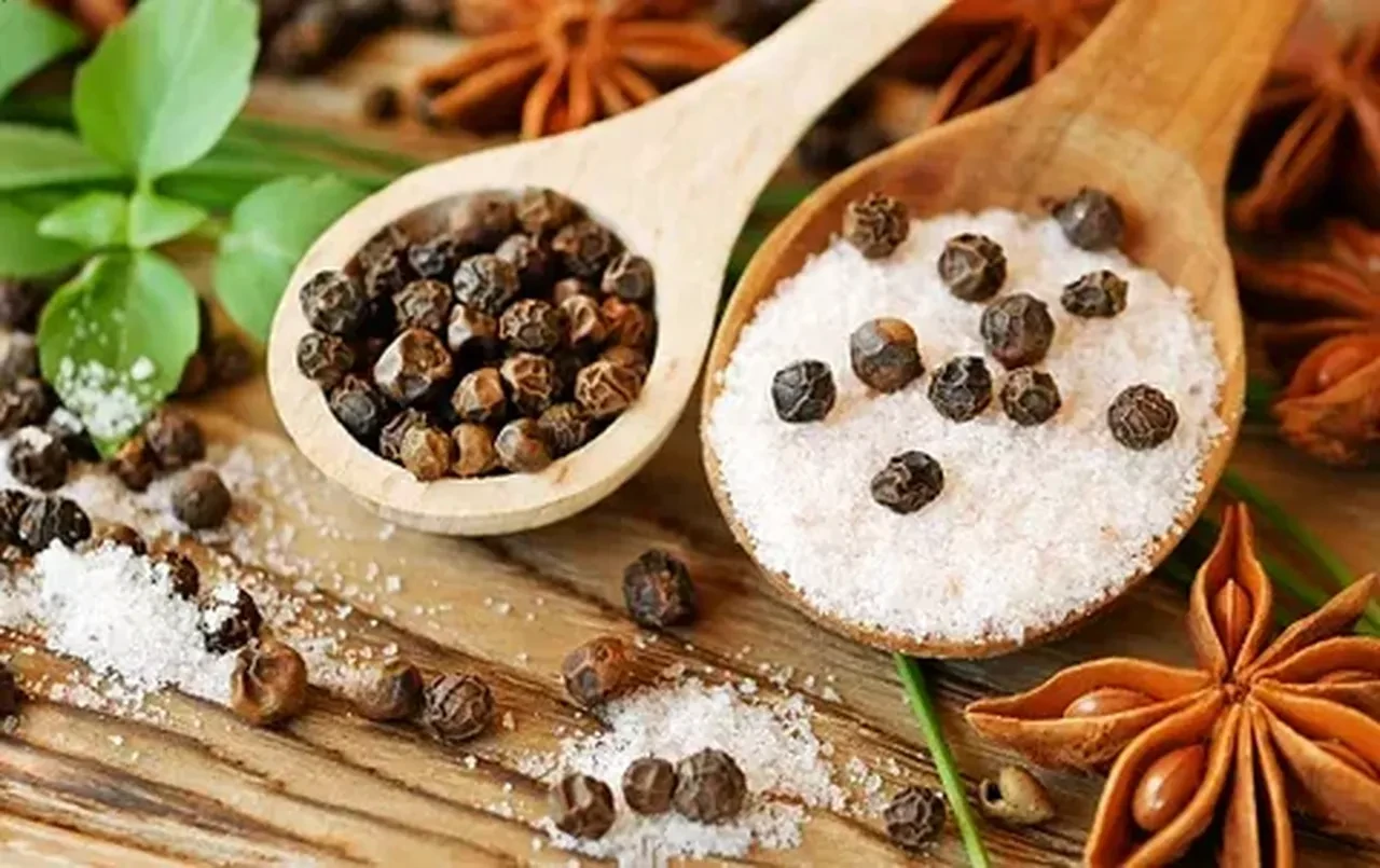 Ramazan pidesi dolması nasıl yapılır? Gelinim Mutfakta'da kaçırılan püf noktası!