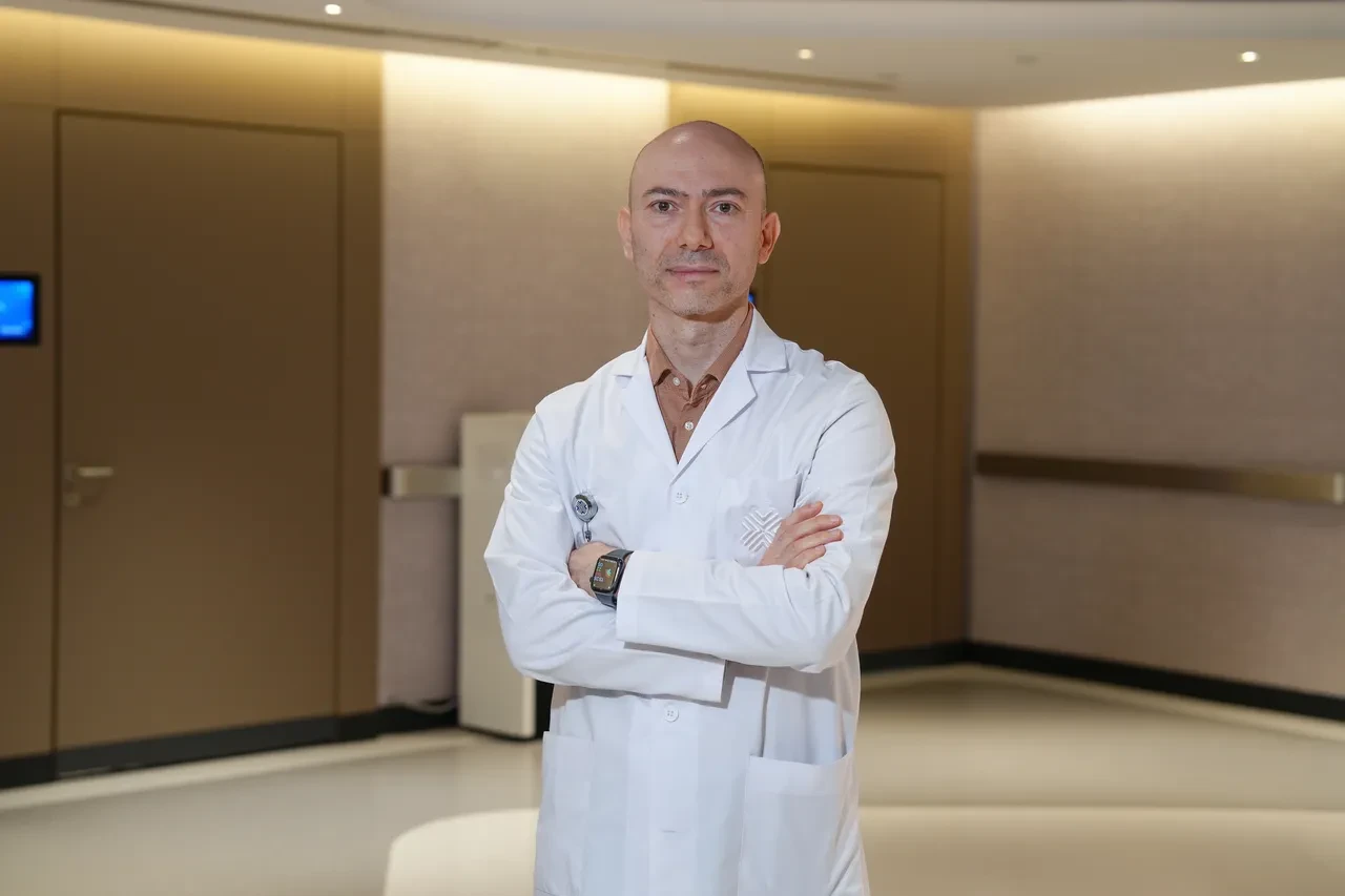 Ramazan’da asitli ve şekerli içeceklere dikkat!