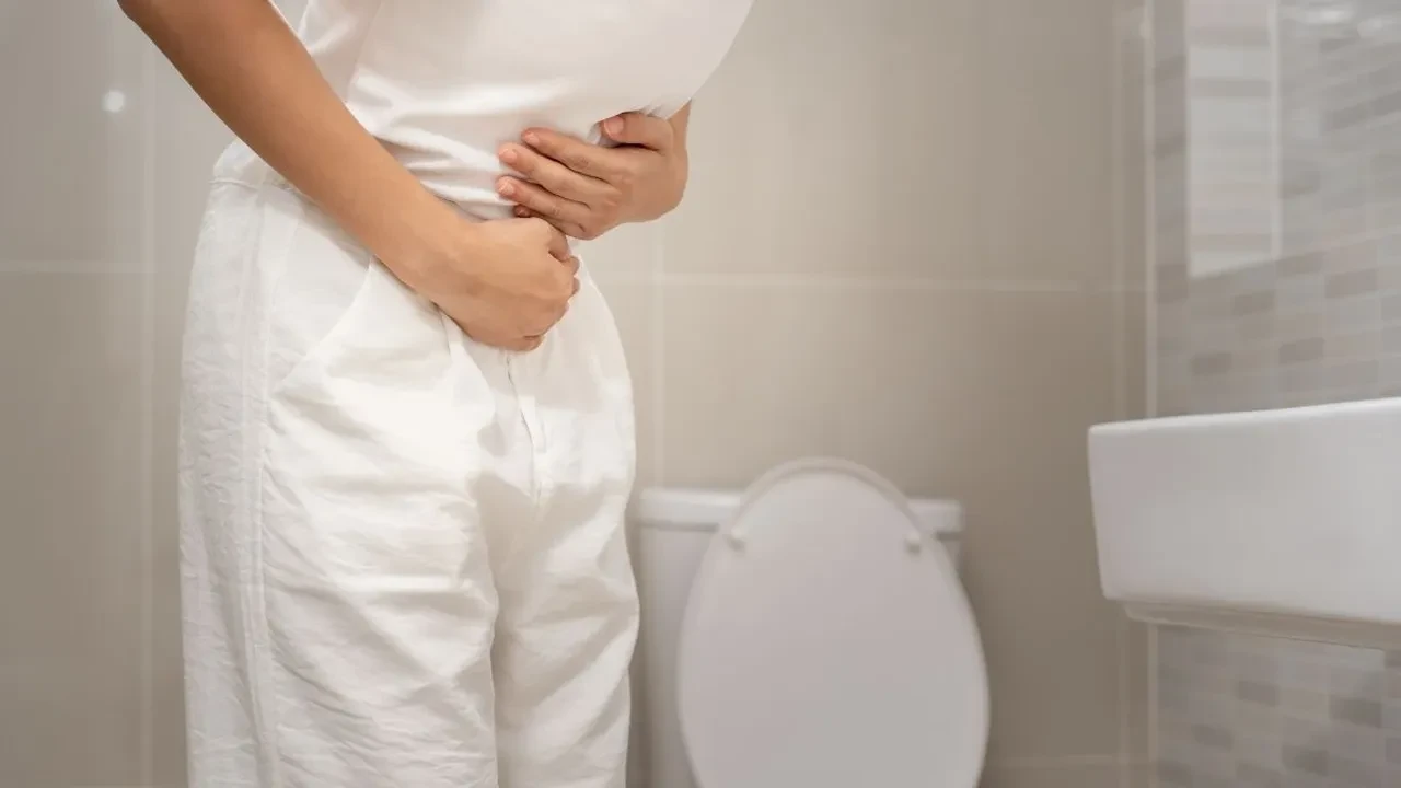 Ramazanda bağırsaklarınızı destekleyecek muhteşem tarif! Sahurdan sonra 1 kaşık tüketin