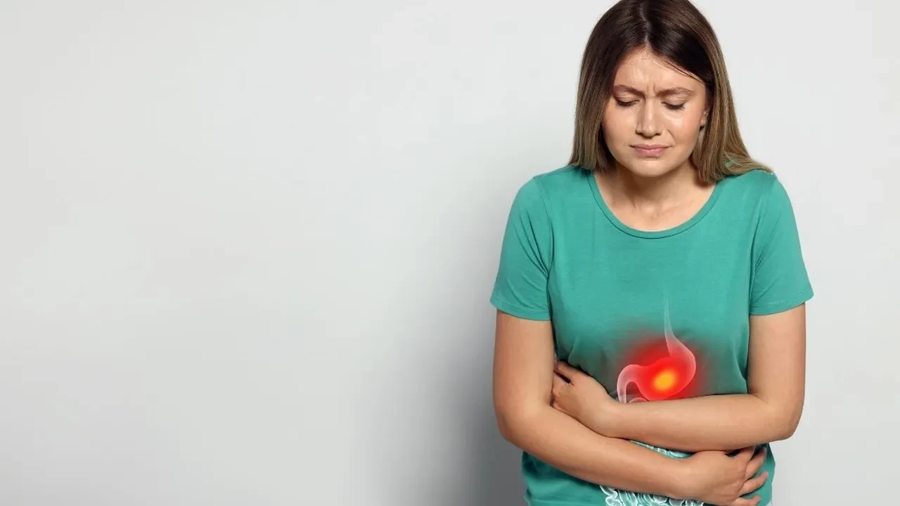 Ramazanda bağırsaklarınızı destekleyecek muhteşem tarif! Sahurdan sonra 1 kaşık tüketin