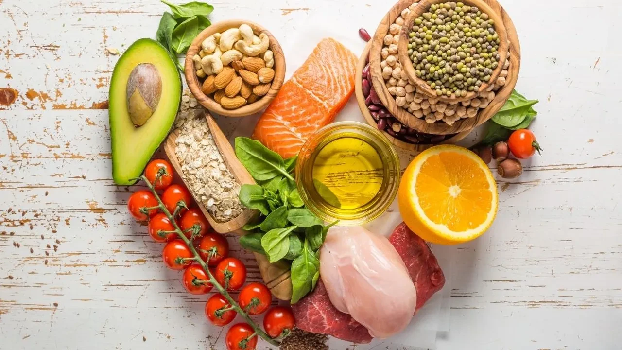 Ramazanda bağırsaklarınızı destekleyecek muhteşem tarif! Sahurdan sonra 1 kaşık tüketin