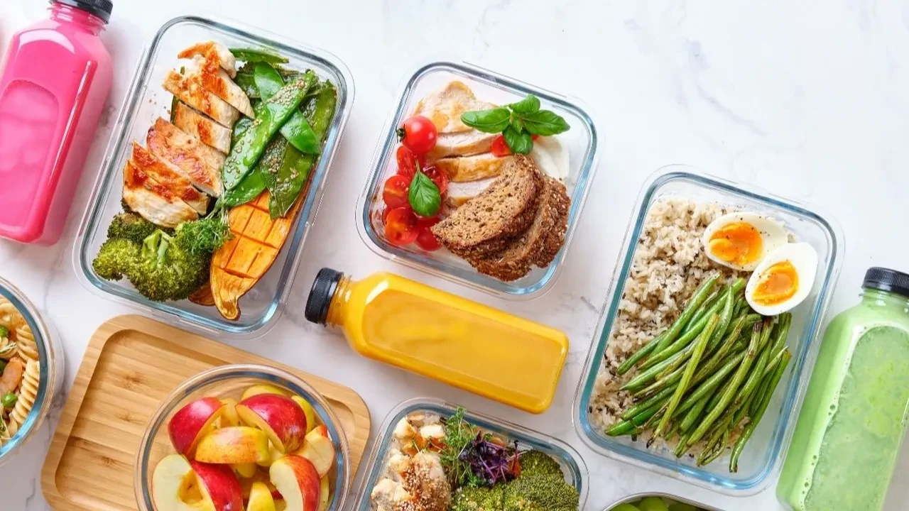 Ramazanda bağırsaklarınızı destekleyecek muhteşem tarif! Sahurdan sonra 1 kaşık tüketin