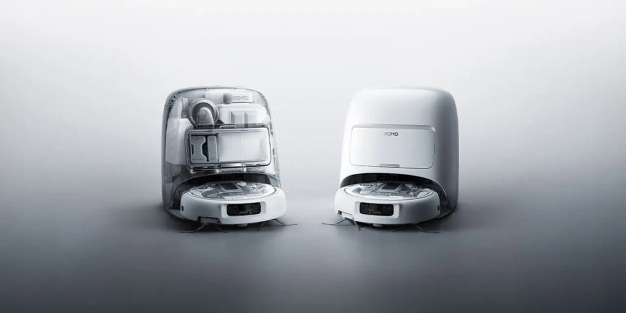 Robot süpürge kullananlar dikkat! Özel verileriniz sızmış olabilir