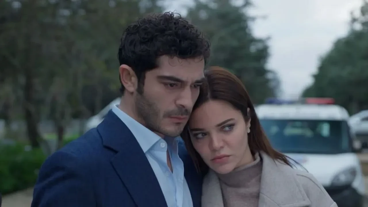 Sahtekarlar dizisi final mi yapacak? Doktor Başka Hayatta'nın yayın günü belli oldu 