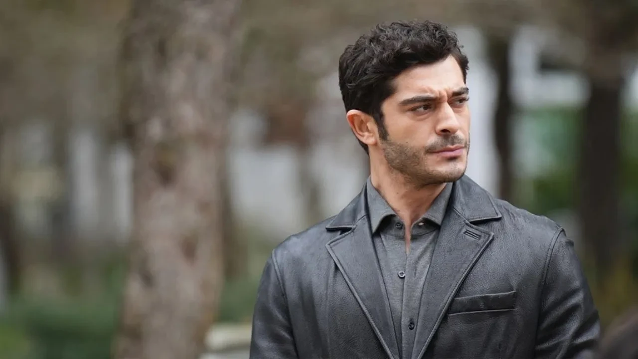 Sahtekarlar dizisi final mi yapıyor? Sahtekarlar dizisi ne zaman final yapacak?