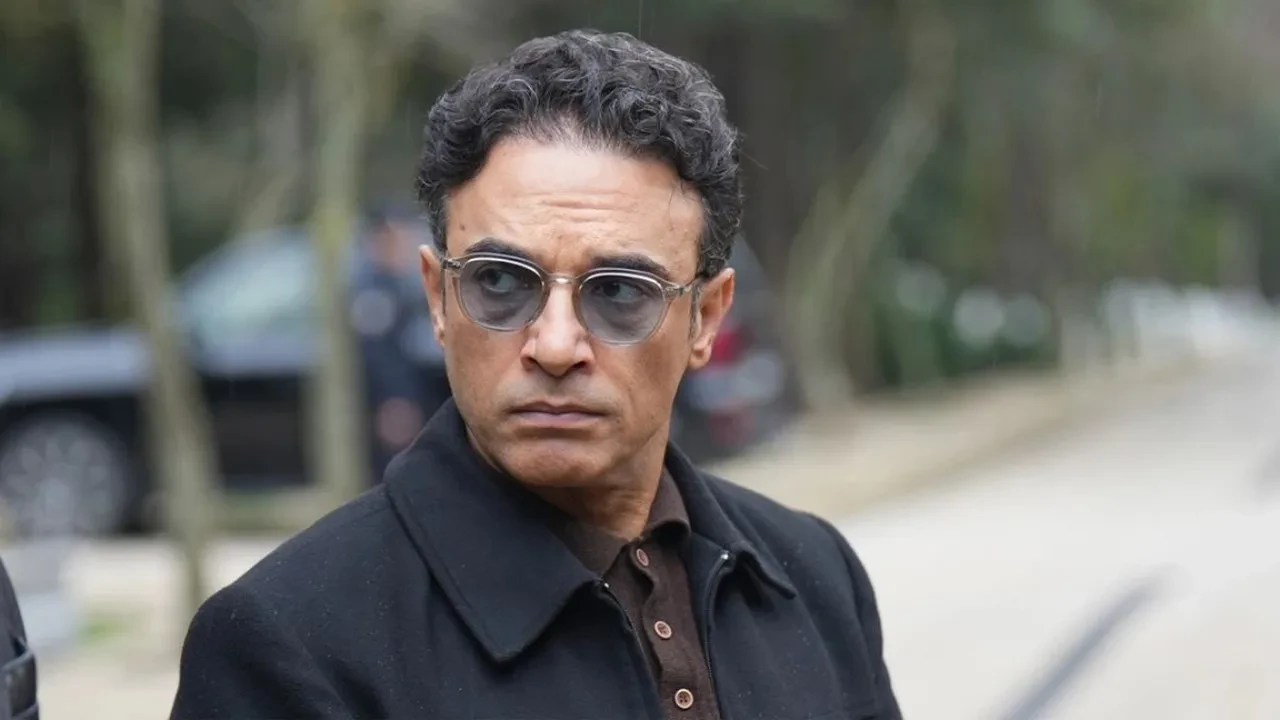 Sahtekarlar dizisi final mi yapıyor? Sahtekarlar dizisi ne zaman final yapacak?