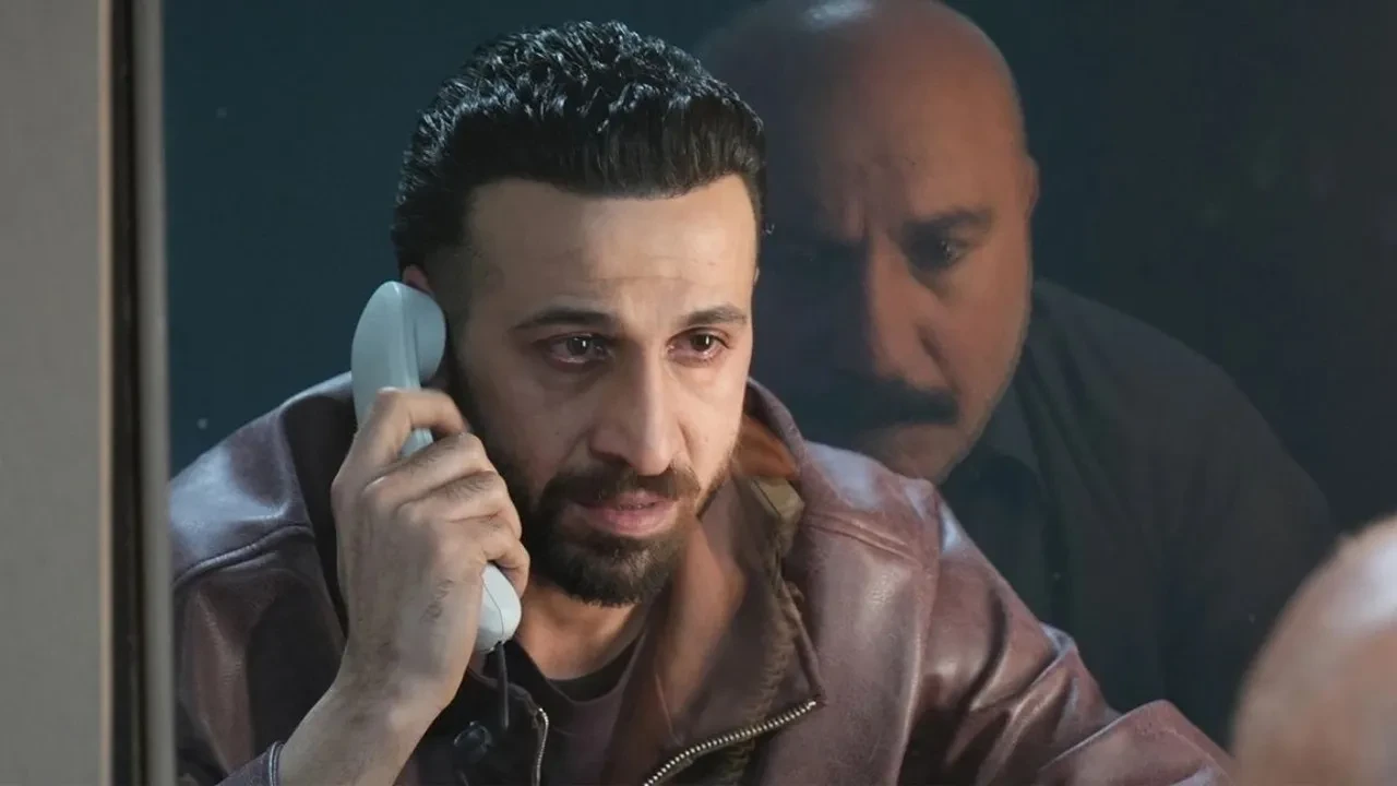 Sahtekarlar dizisi final mi yapıyor? Sahtekarlar dizisi ne zaman final yapacak?