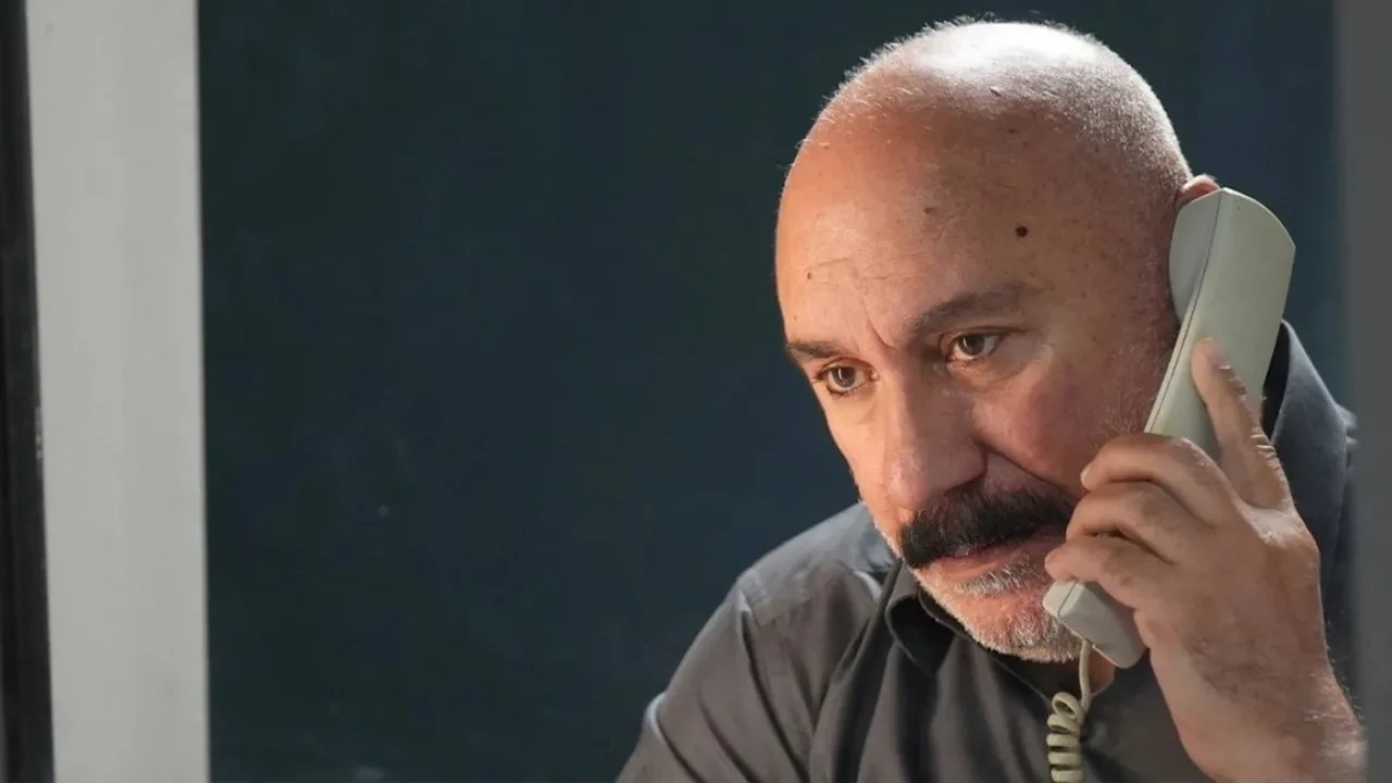 Sahtekarlar dizisi final mi yapıyor? Sahtekarlar dizisi ne zaman final yapacak?