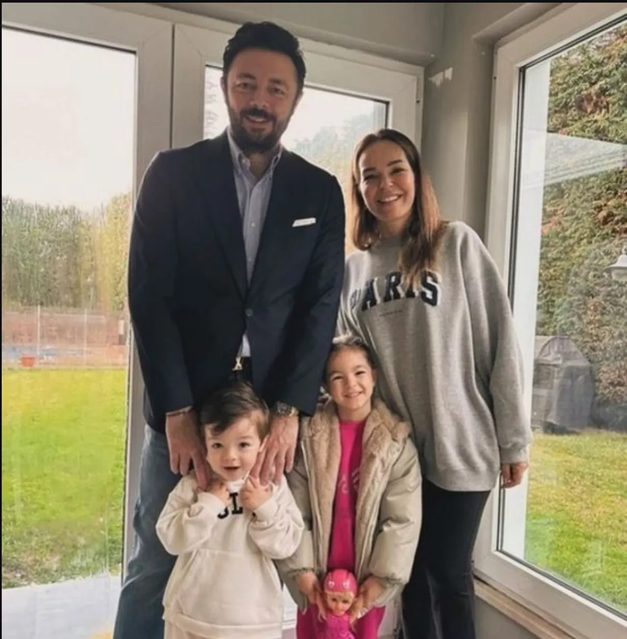 Şarkıcı Bengü'den bekarlık açıklaması: Neden kalkıp bir erkeğin pijamasını ütüleyeyim 