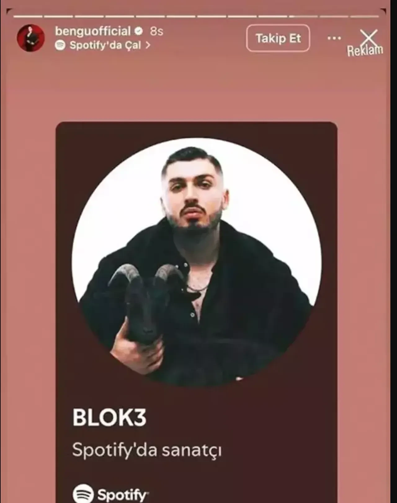 Şarkıcı Bengü'den bekarlık açıklaması: Neden kalkıp bir erkeğin pijamasını ütüleyeyim 