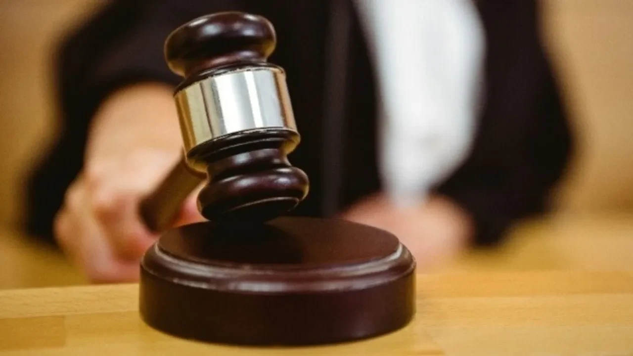 Şeyma Gökçe'nin 14. kattan düşerek ölmesine ilişkin davada mahkeme kararını verdi