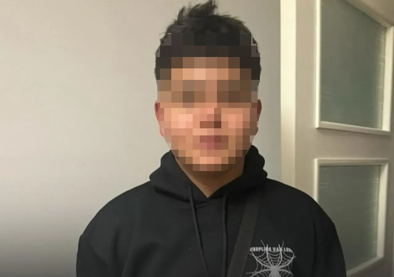 Sigara istedi, vermeyince saldırdı! Bıçaklayan 14, bıçaklanan 16 yaşında: Serbest bırakıldı