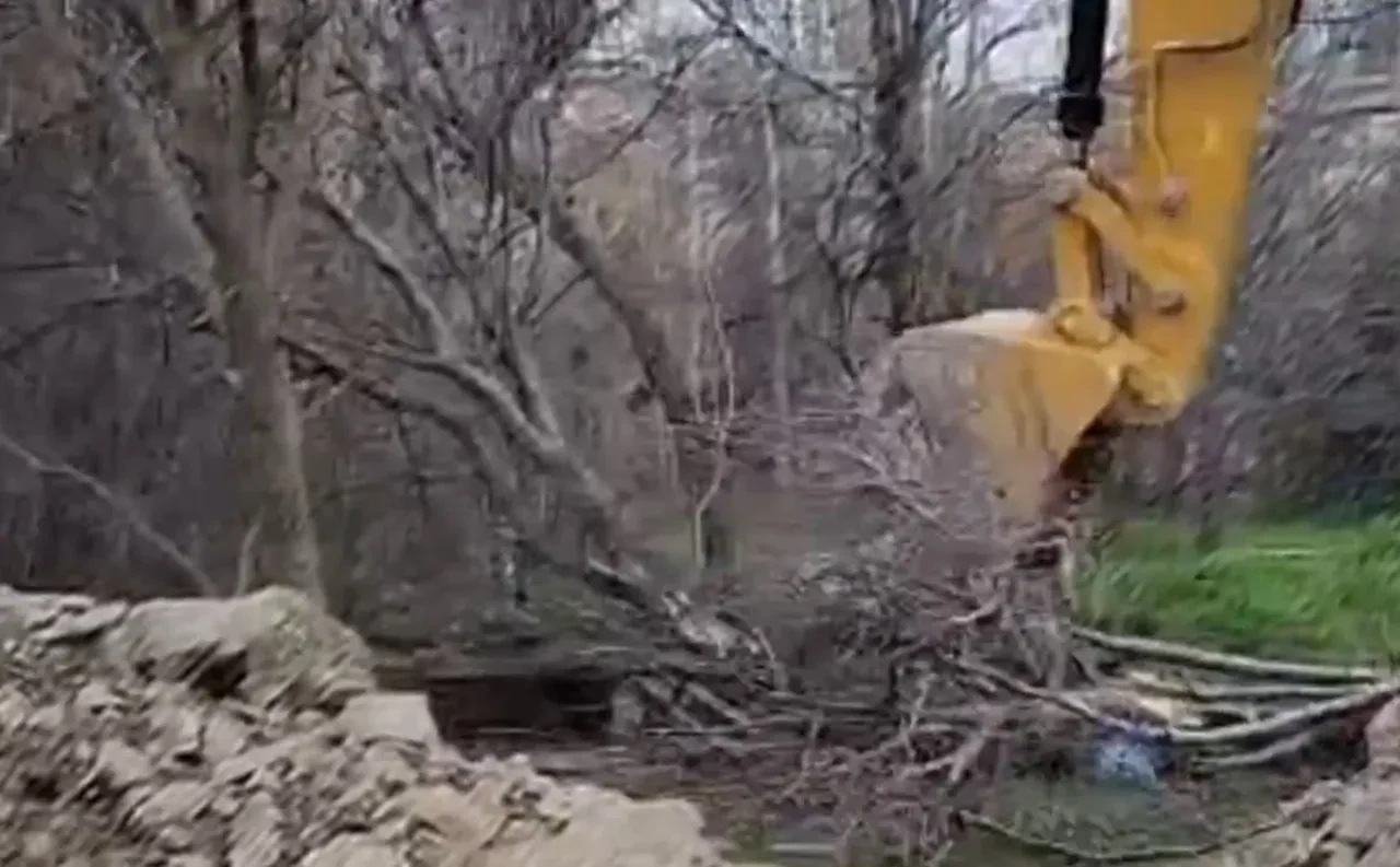Turhan Çömez'in ASM ile ilgili iddiasına İl Sağlık Müdürlüğü cevap verdi